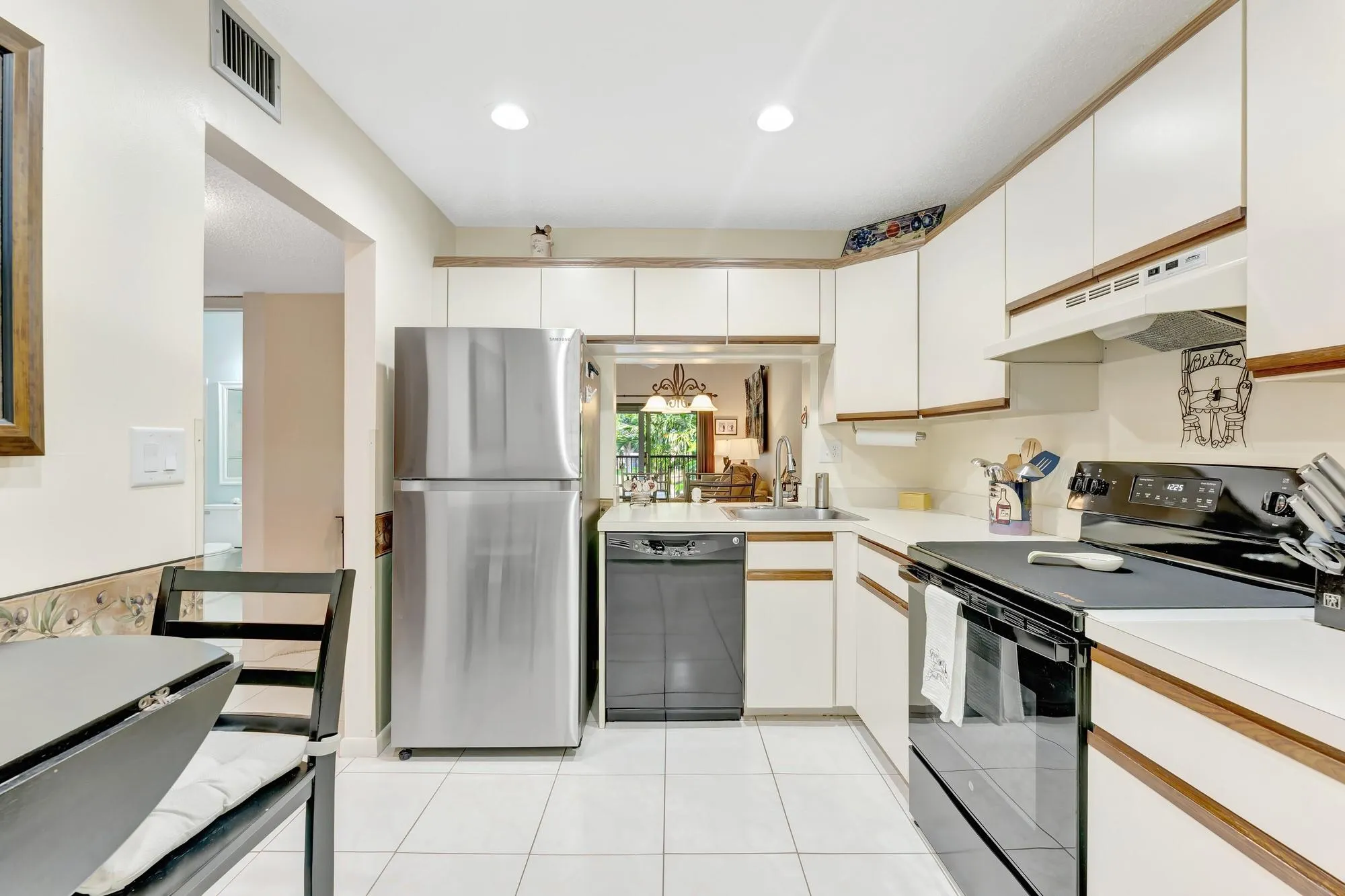 3161 Carambola Cir, #2381