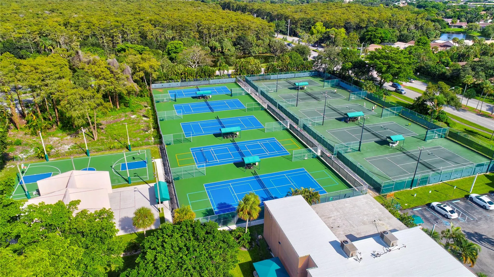 3161 Carambola Cir, #2381