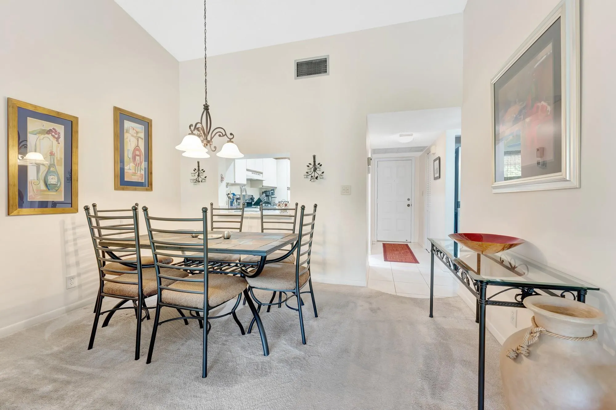 3161 Carambola Cir, #2381