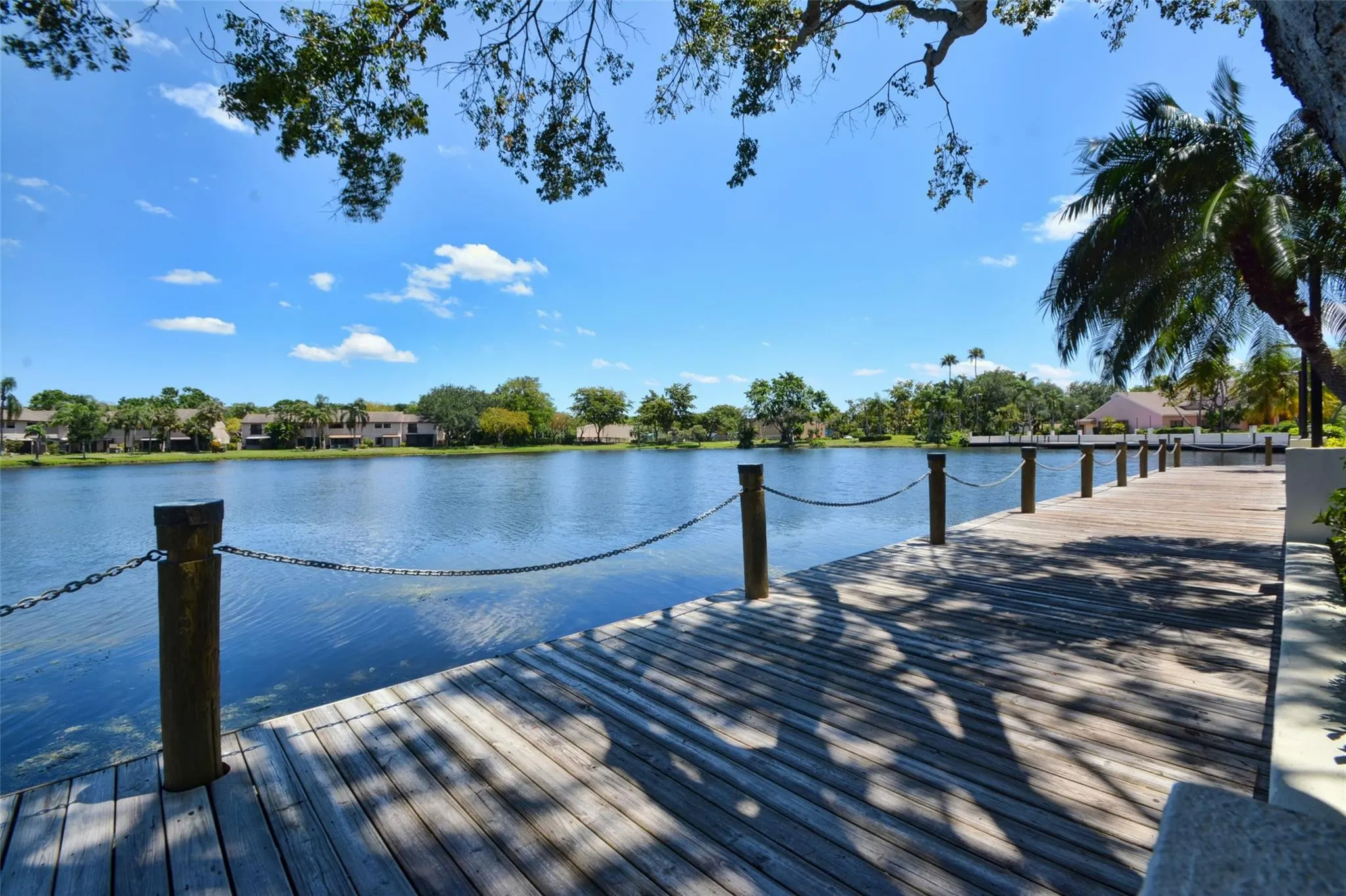 3161 Carambola Cir, #2381