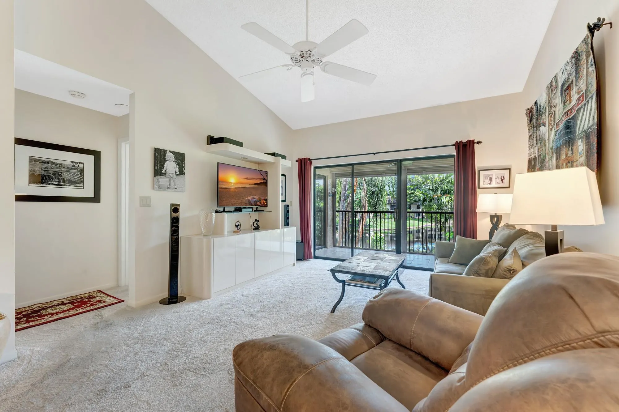3161 Carambola Cir, #2381