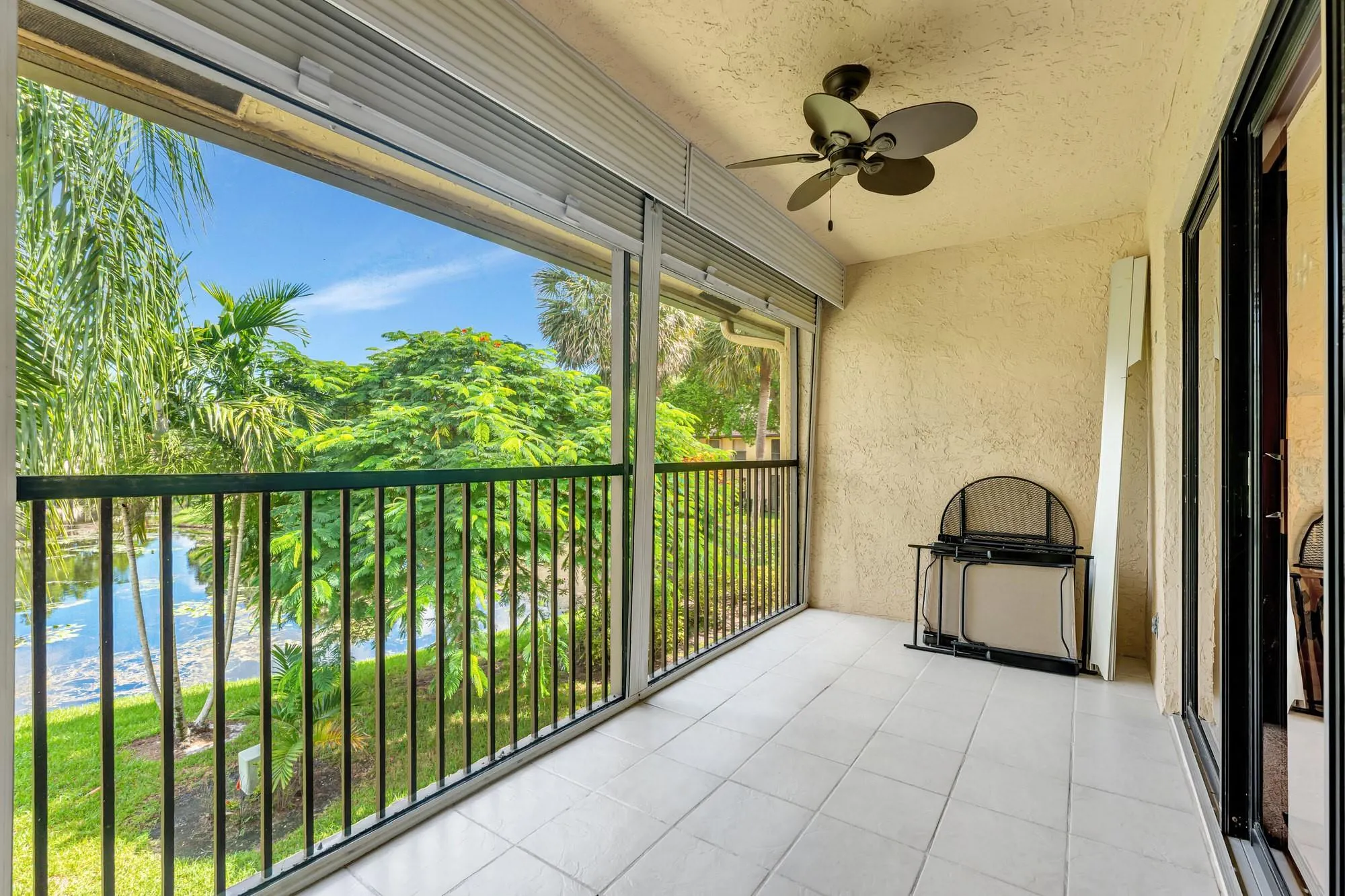 3161 Carambola Cir, #2381