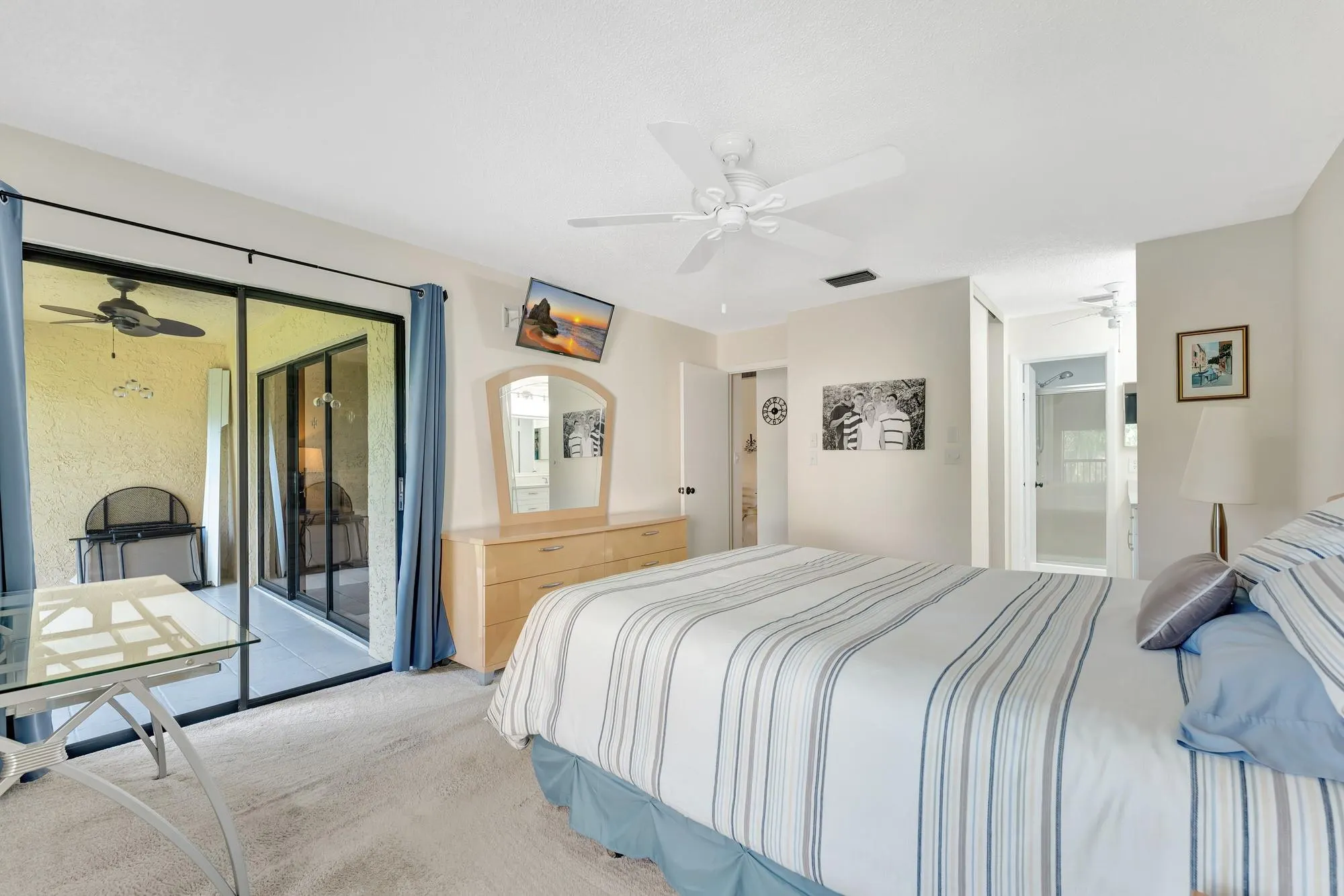 3161 Carambola Cir, #2381