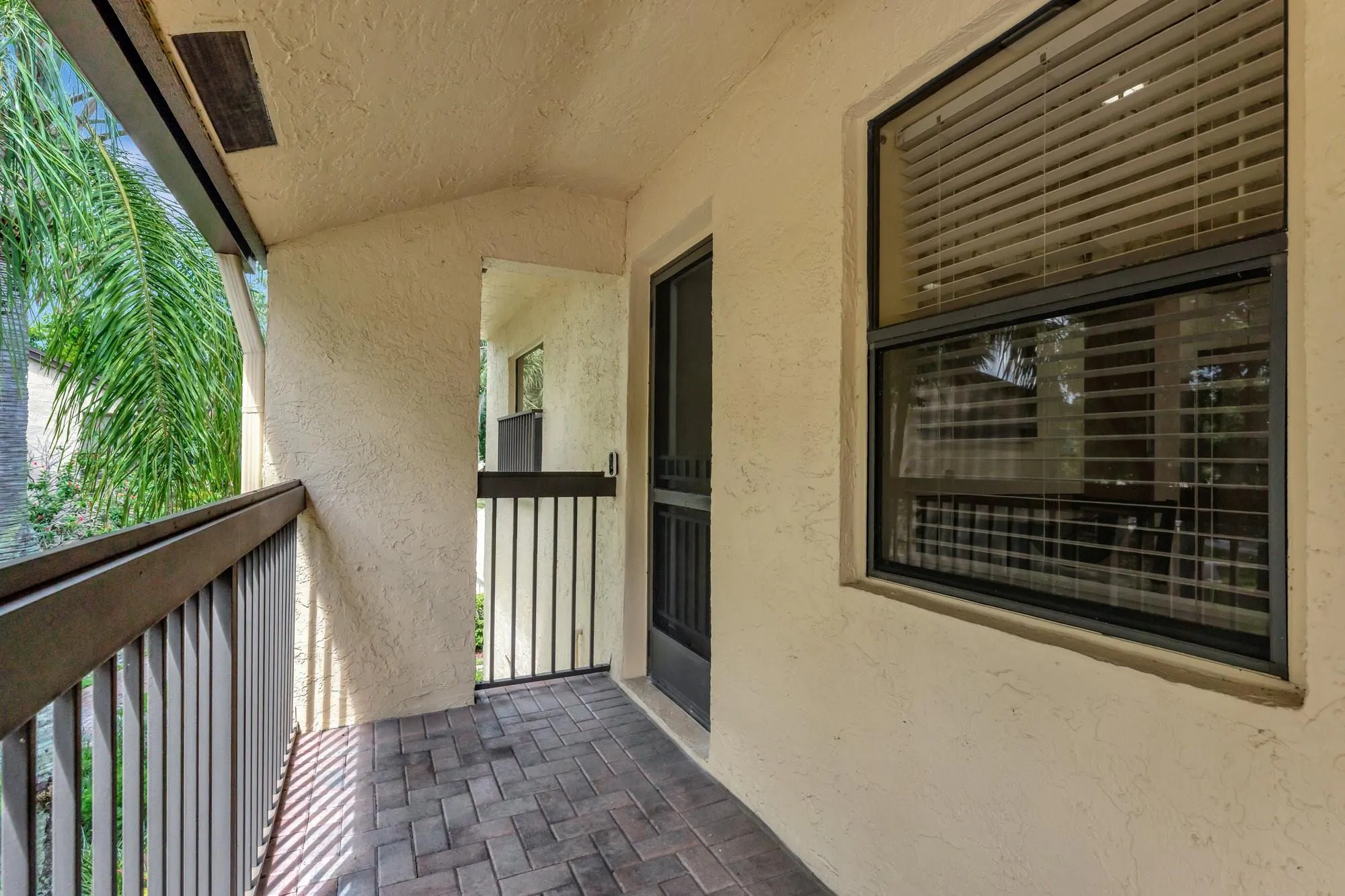 3161 Carambola Cir, #2381