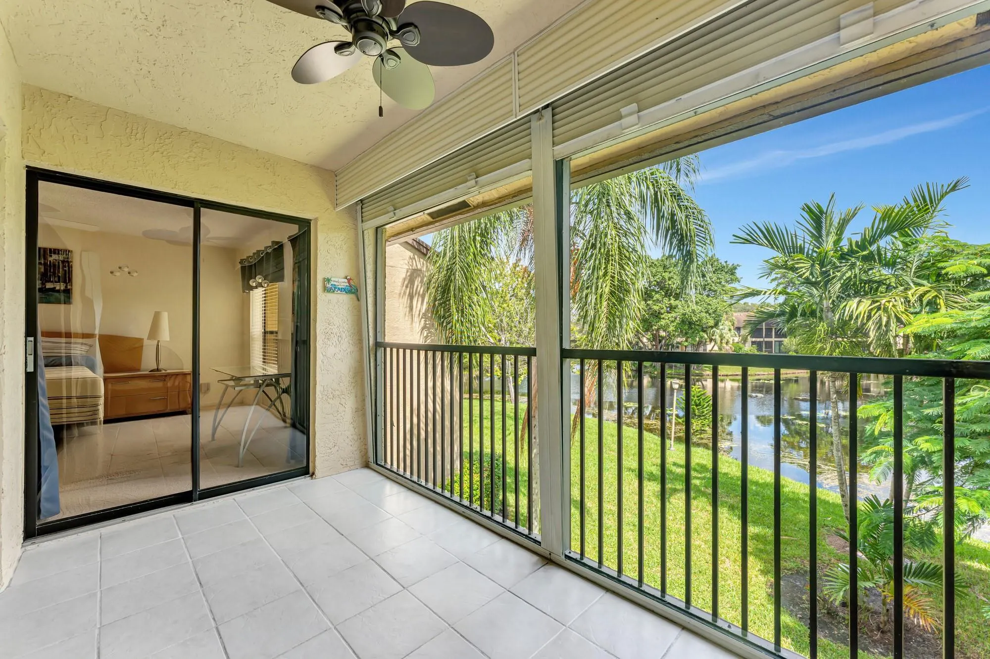 3161 Carambola Cir, #2381
