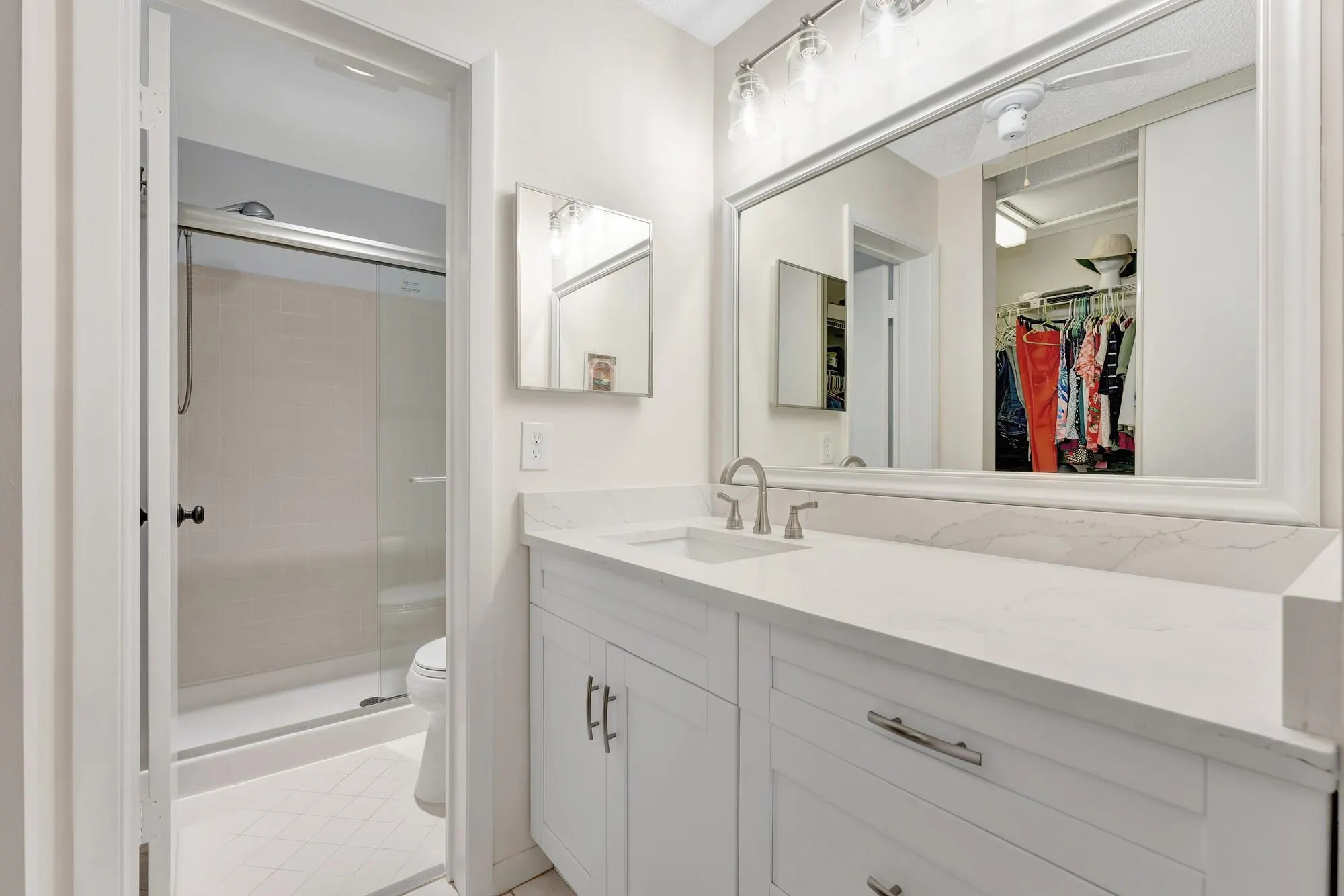 3161 Carambola Cir, #2381