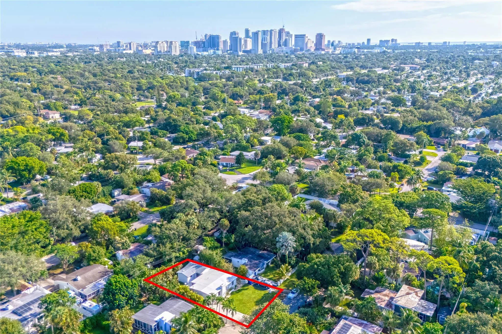 1717 SW 14th St