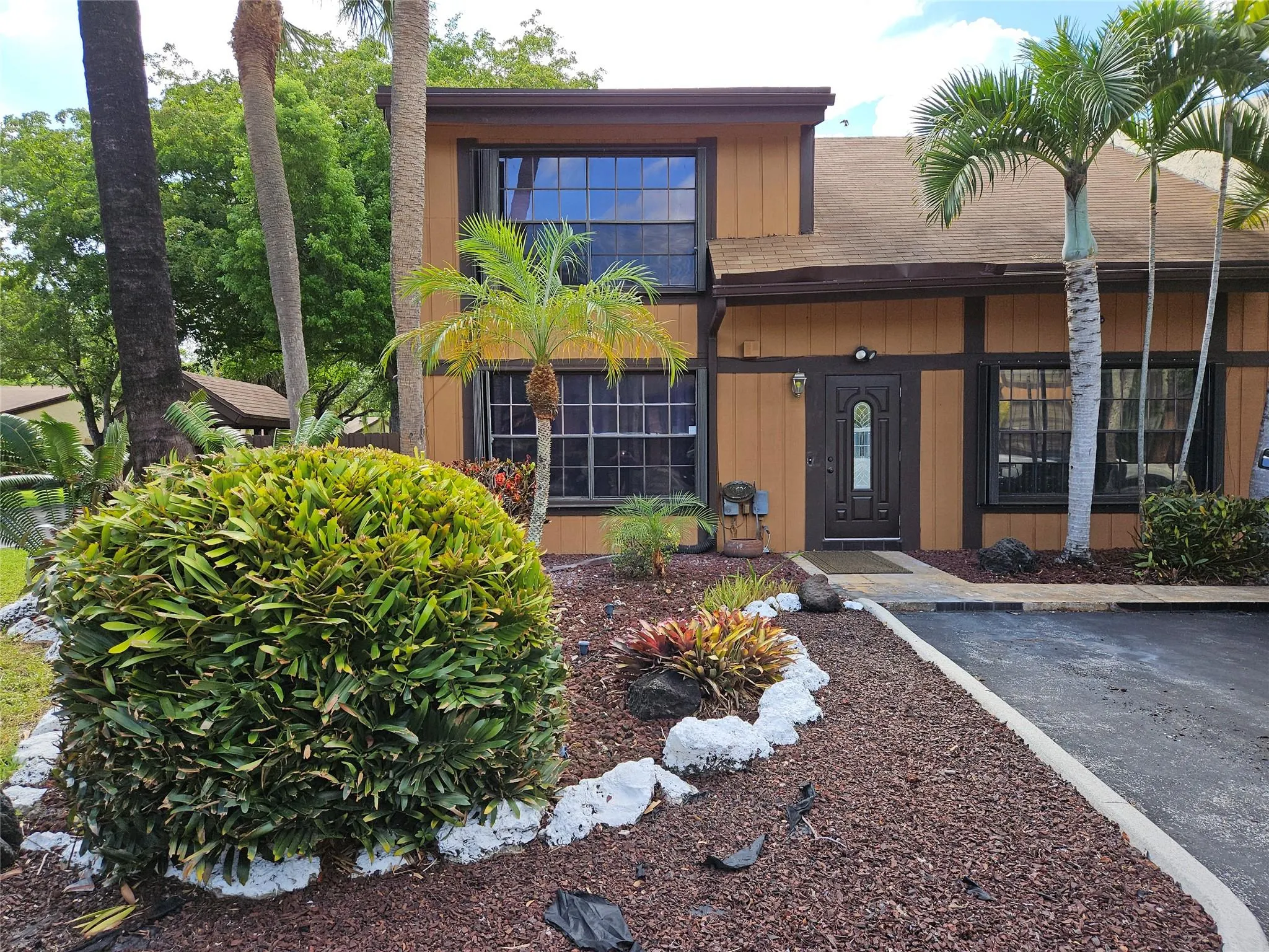 10191 Oleander CT, #10191
