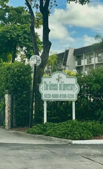 6080 NW 44th St, #205