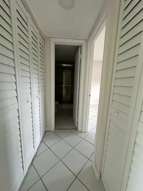 6080 NW 44th St, #205