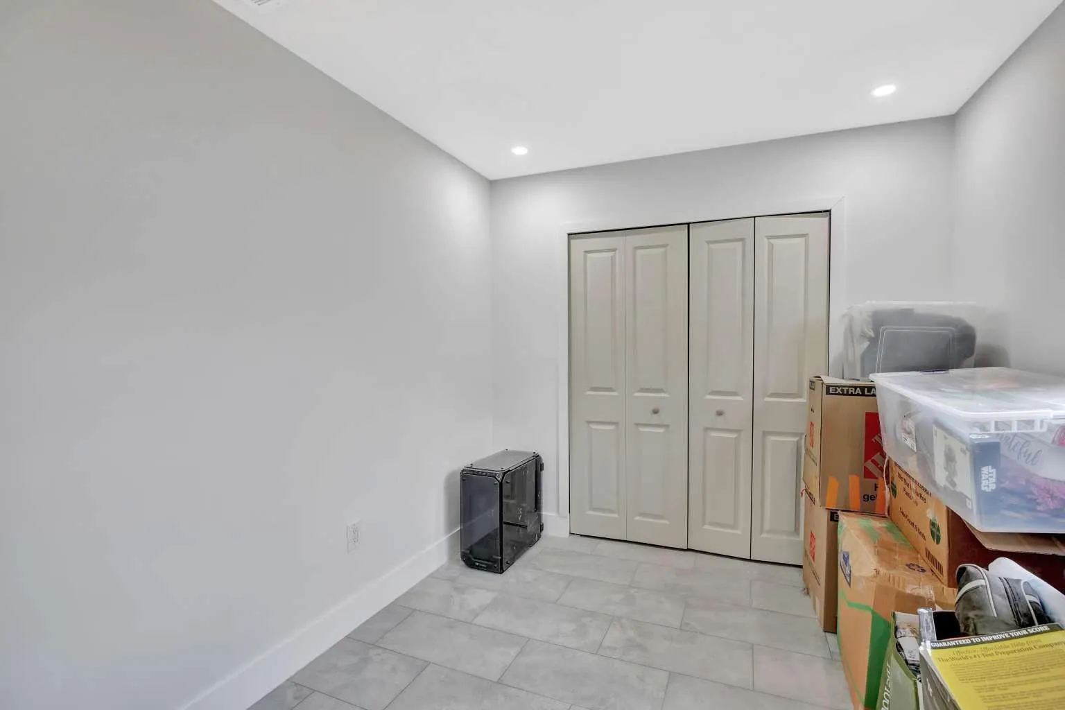 11831 NW 38th Pl