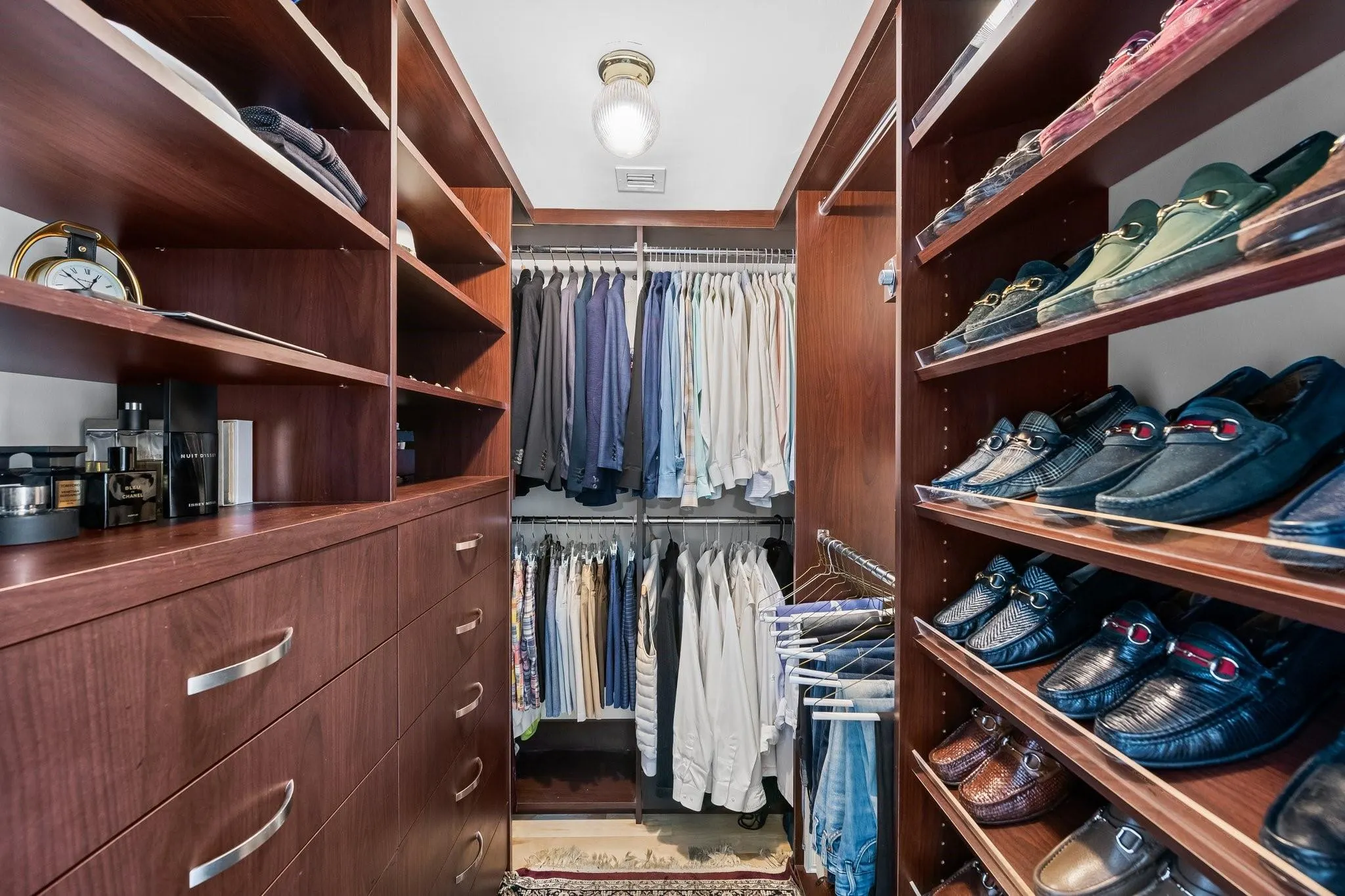 2100 S Ocean Lane, #1707