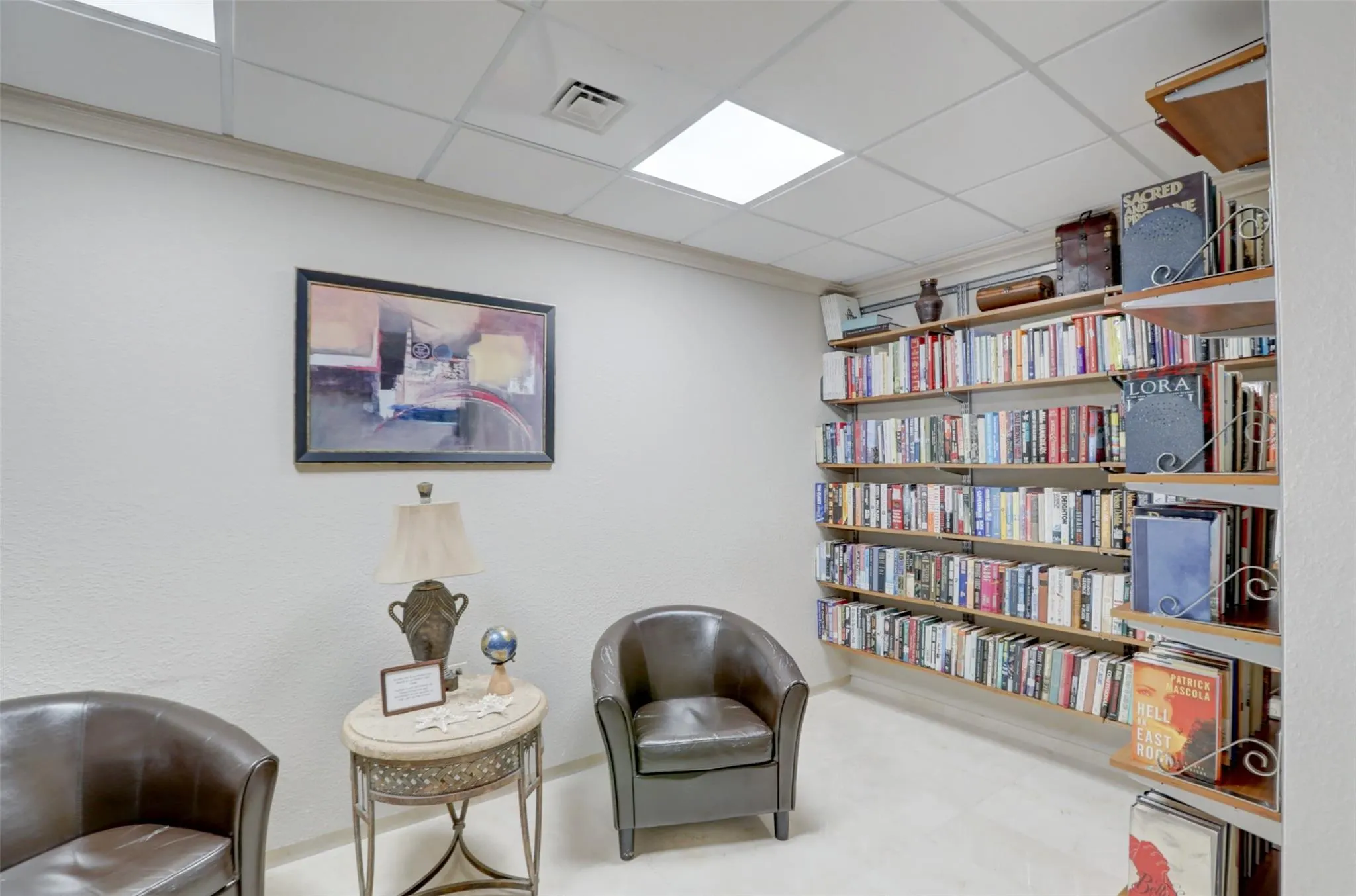 3300 NE 36th St, #806