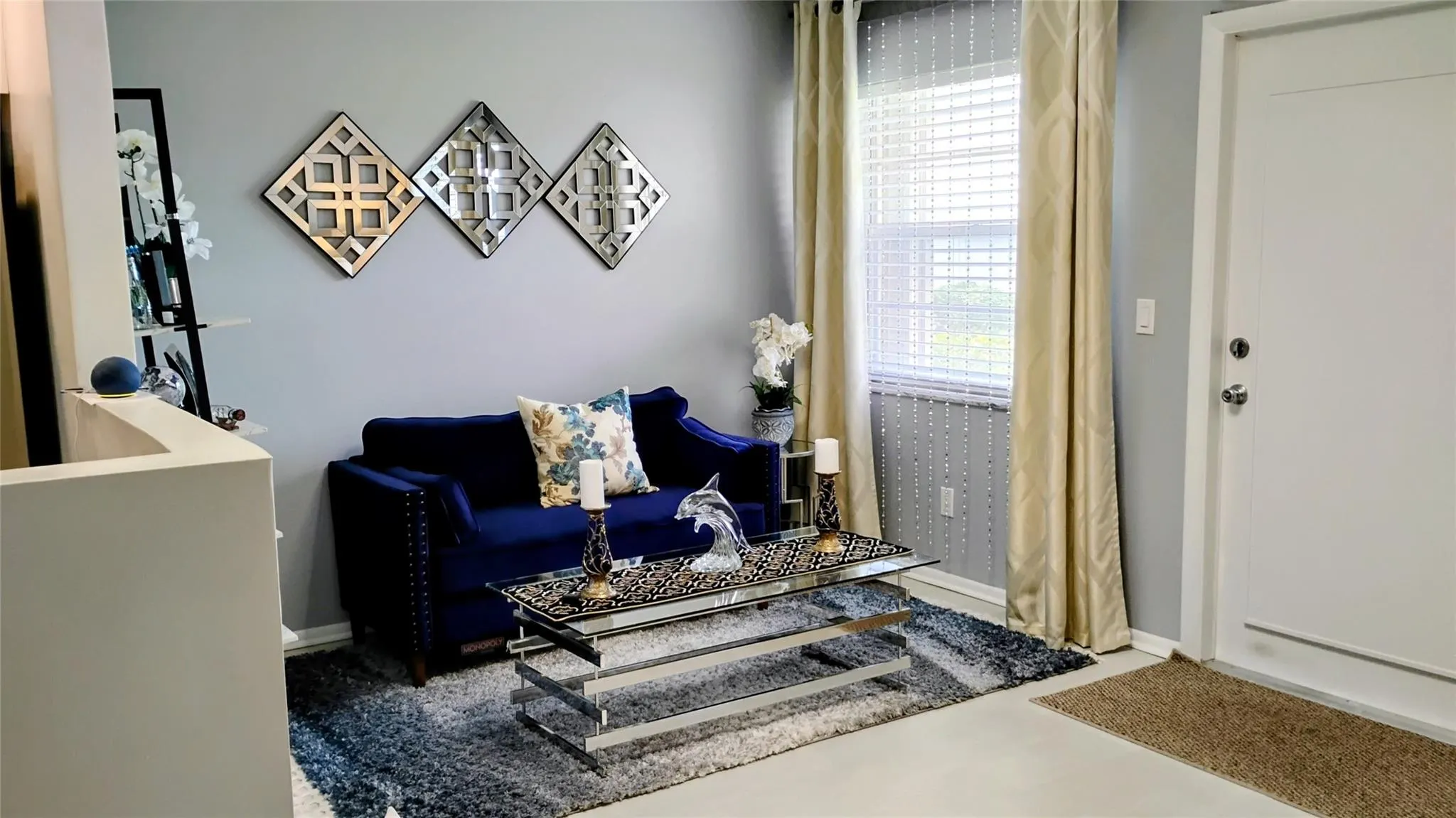 1225 NW 21st St, #3304