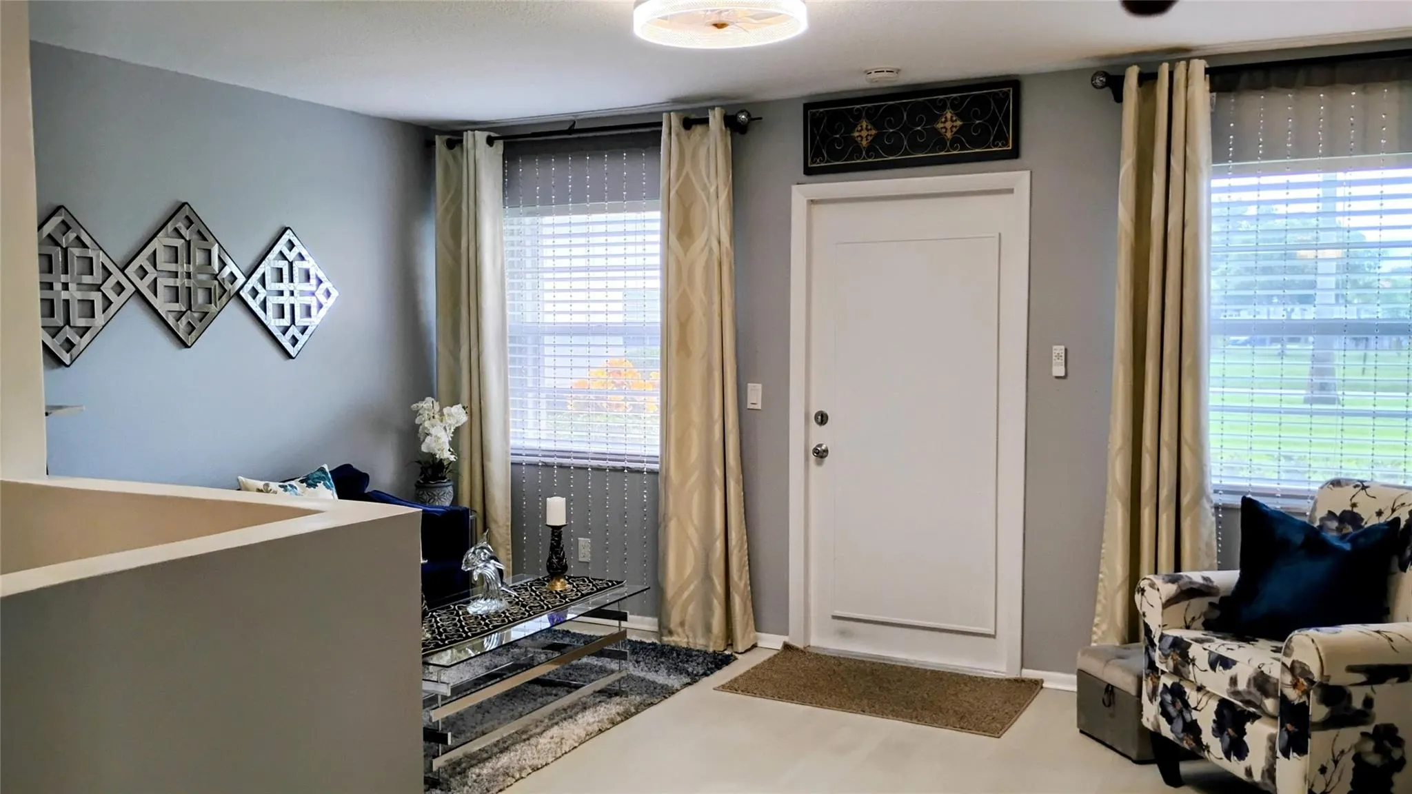 1225 NW 21st St, #3304