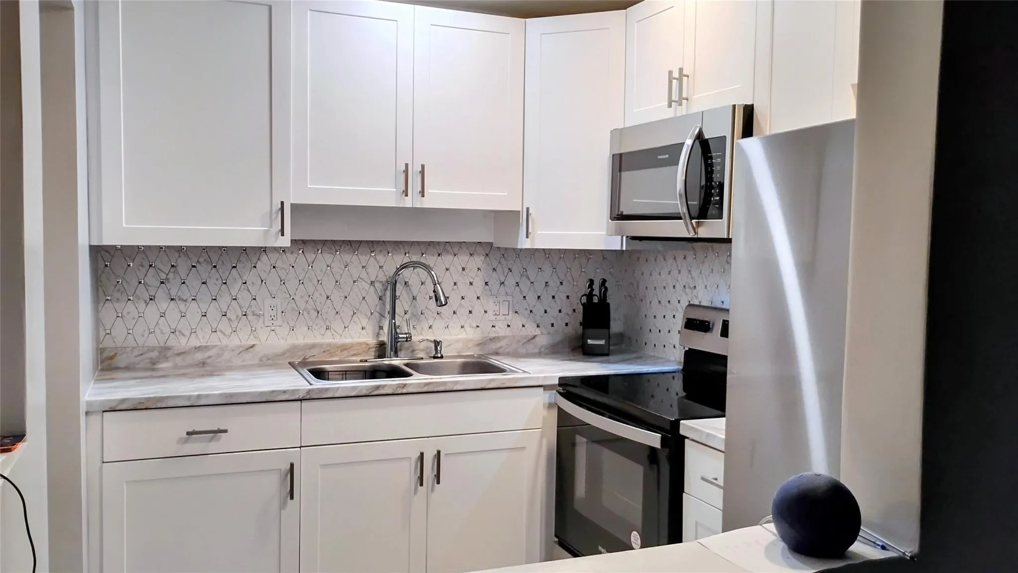1225 NW 21st St, #3304