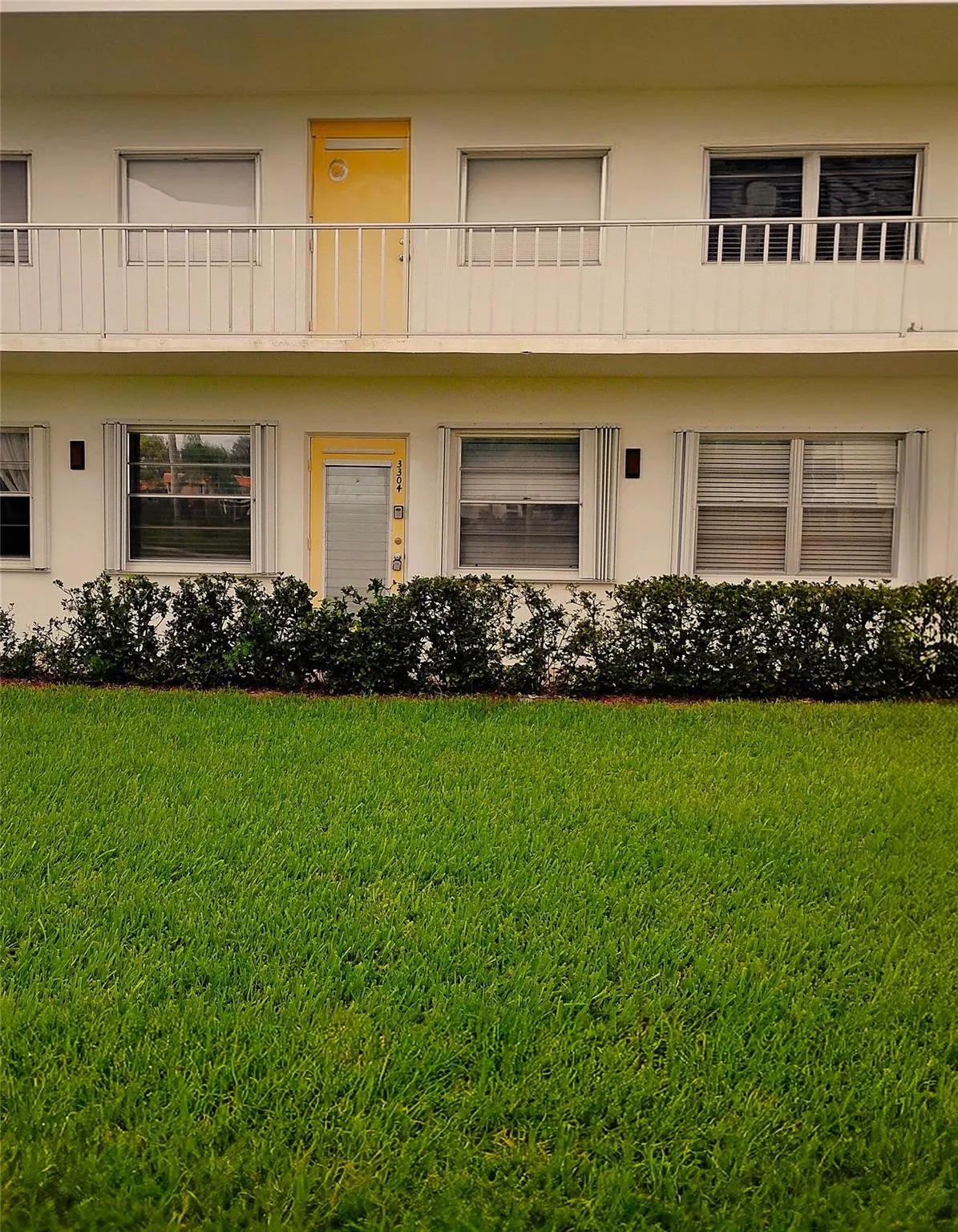 1225 NW 21st St, #3304