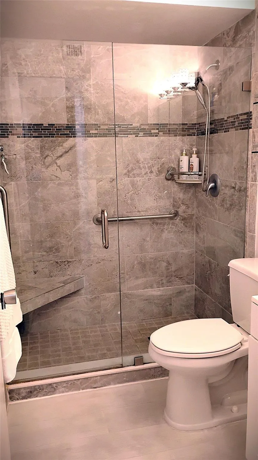 1225 NW 21st St, #3304