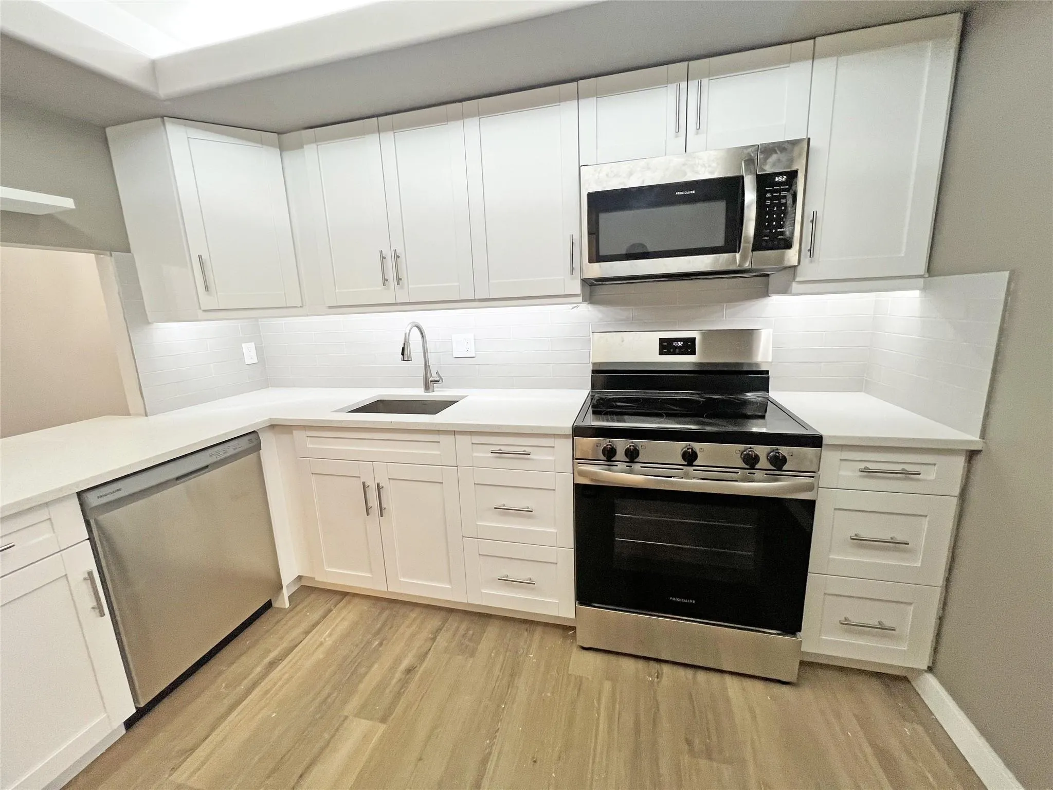 8390 Sands Point Blvd, #108F