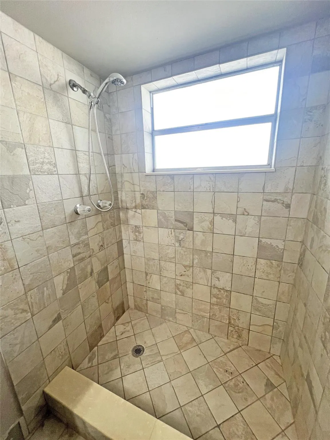 8390 Sands Point Blvd, #108F