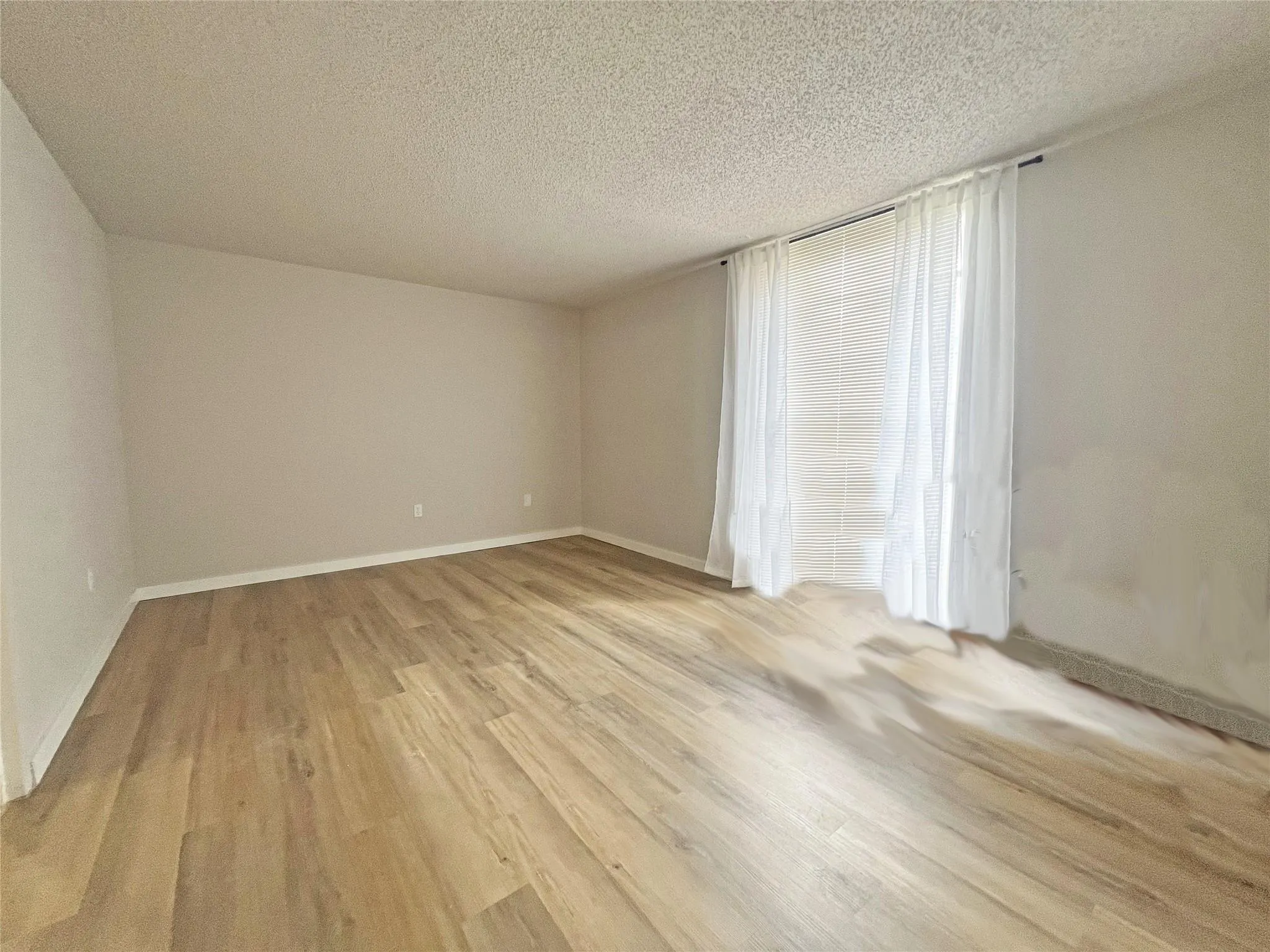 8390 Sands Point Blvd, #108F