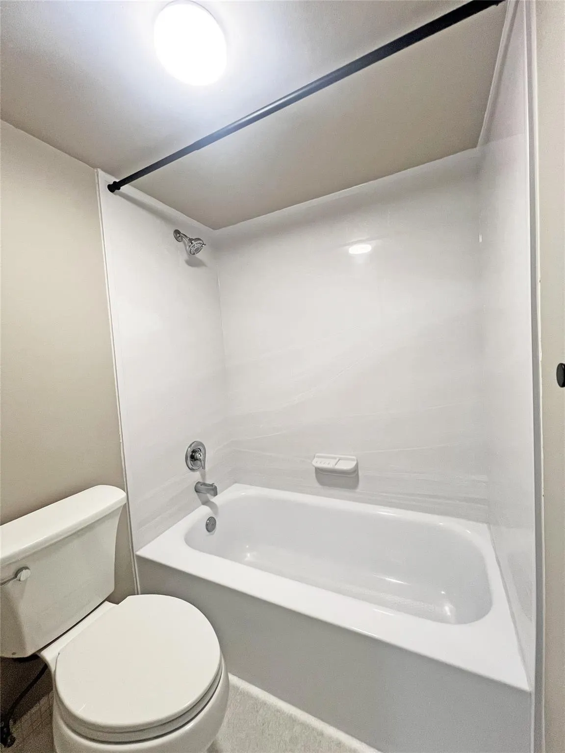 8390 Sands Point Blvd, #108F