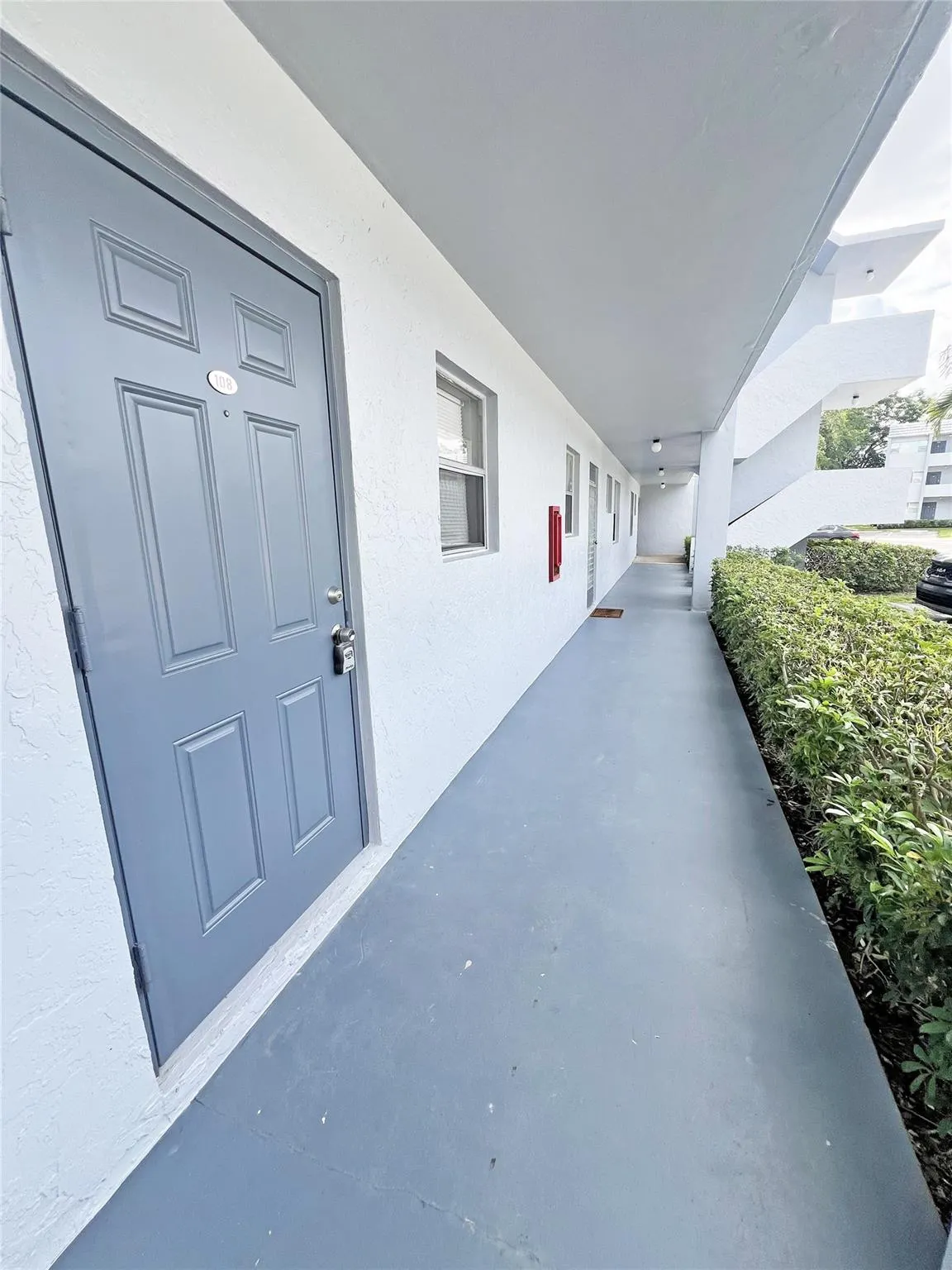 8390 Sands Point Blvd, #108F