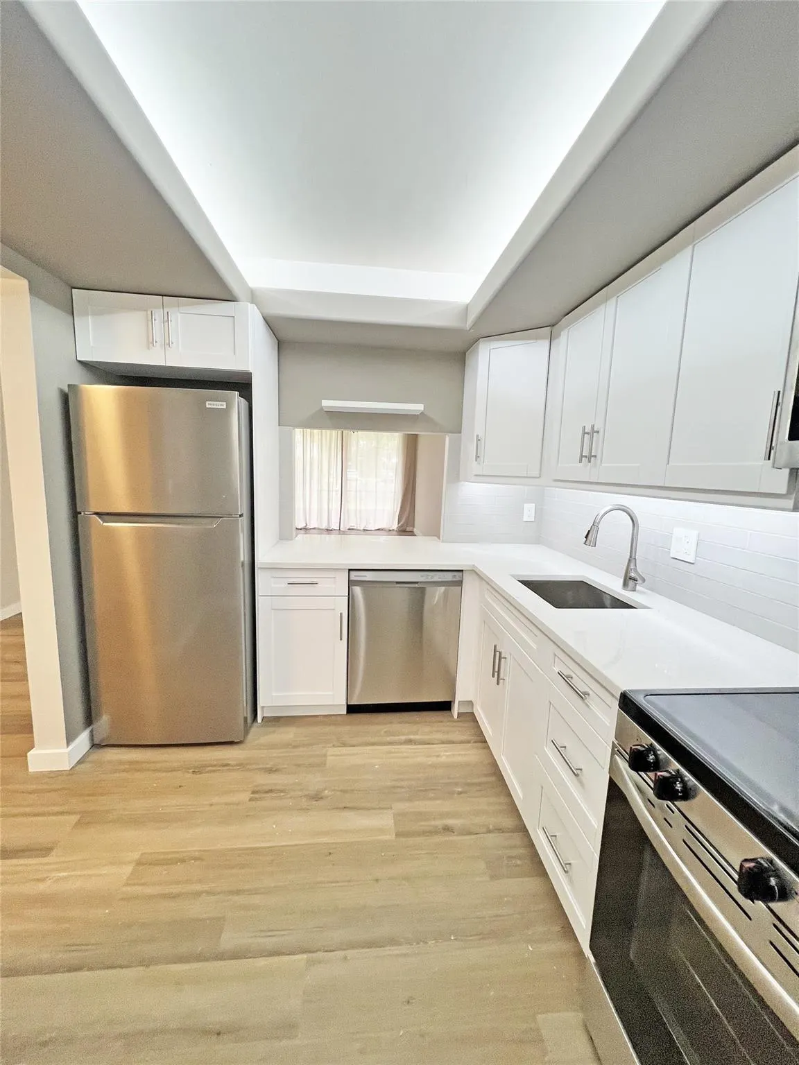 8390 Sands Point Blvd, #108F