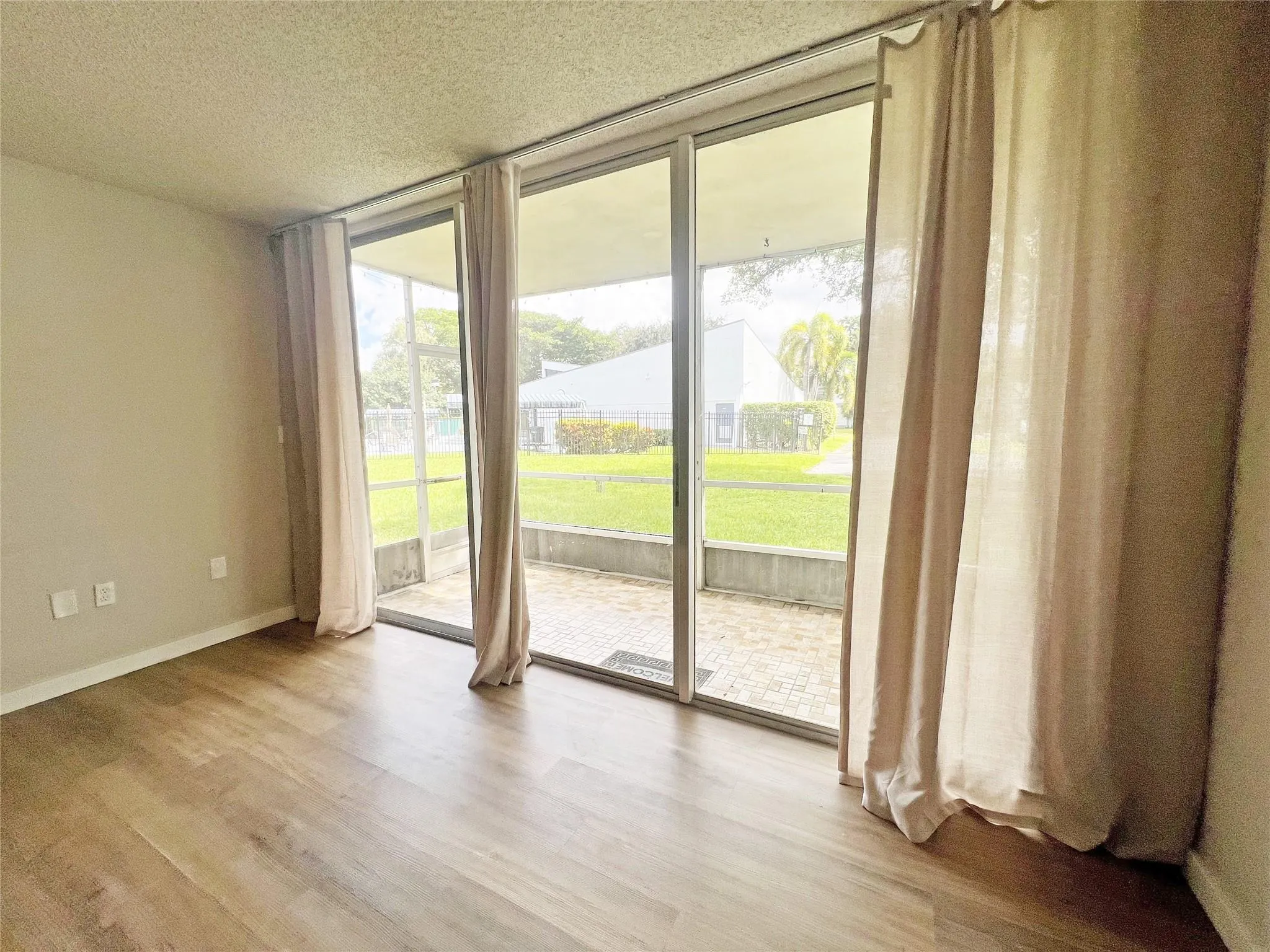 8390 Sands Point Blvd, #108F