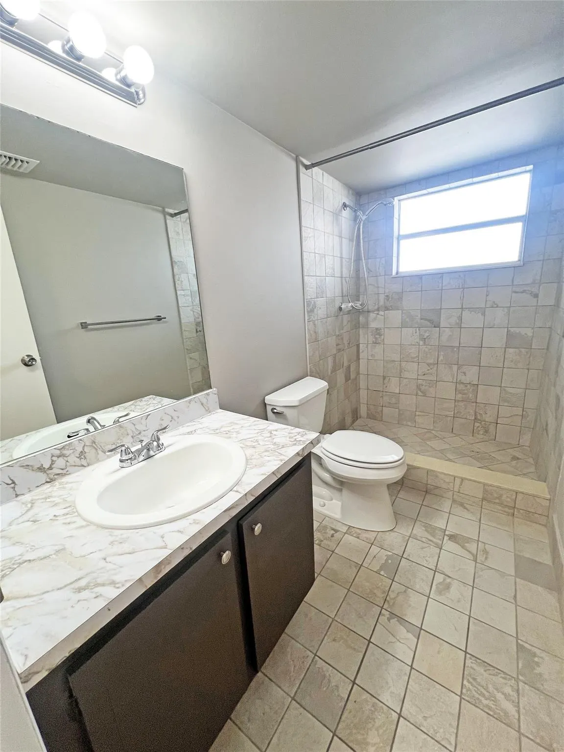 8390 Sands Point Blvd, #108F