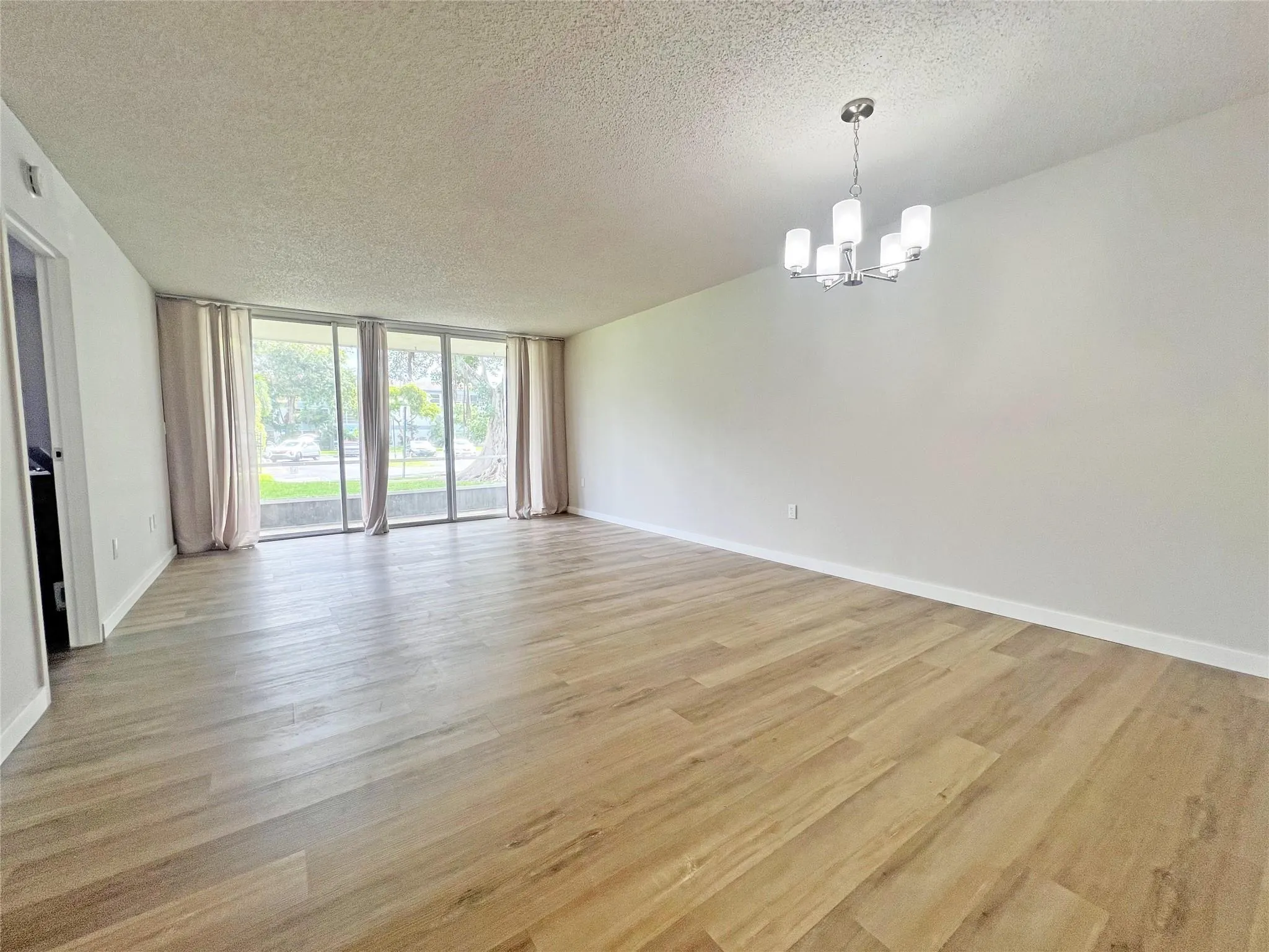 8390 Sands Point Blvd, #108F
