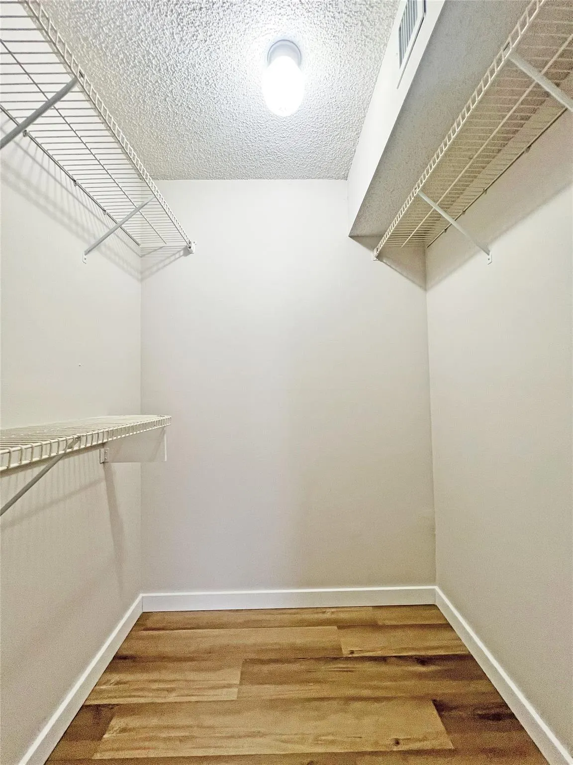 8390 Sands Point Blvd, #108F