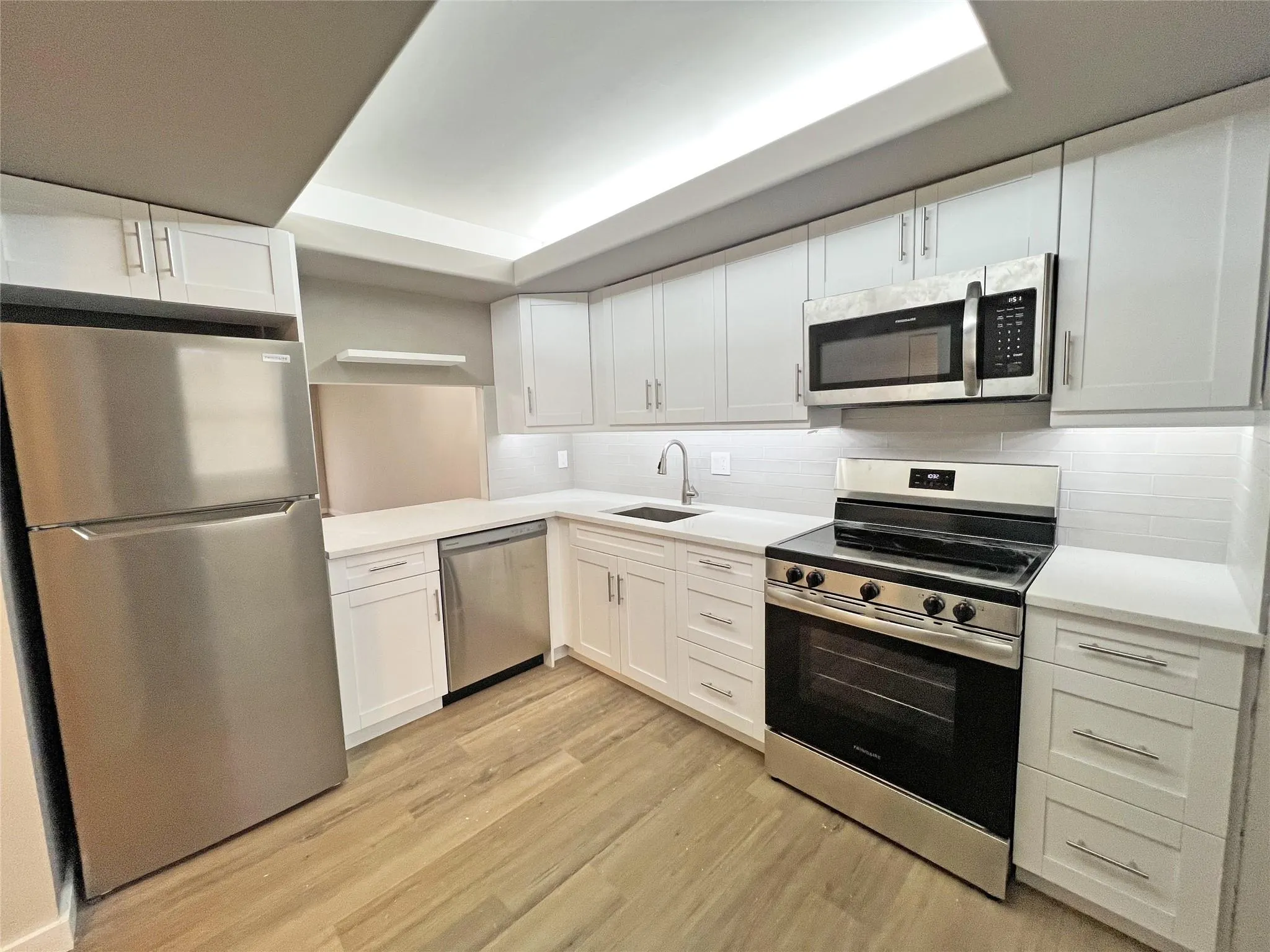 8390 Sands Point Blvd, #108F