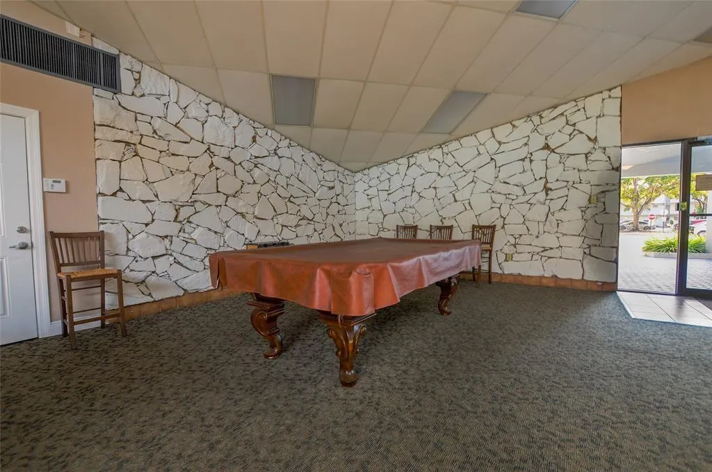 8390 Sands Point Blvd, #108F