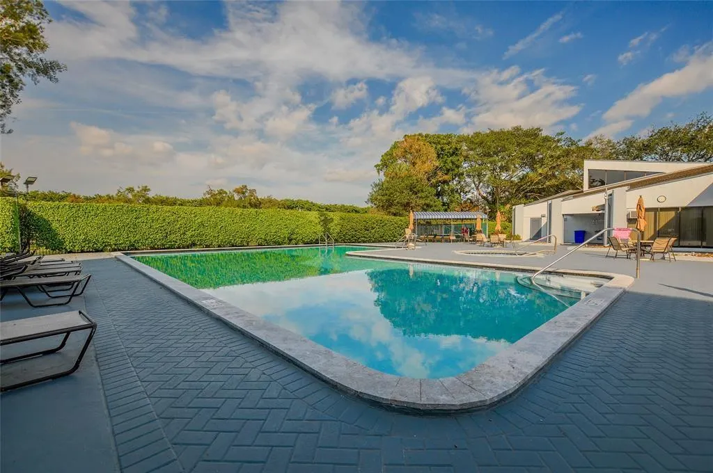 8390 Sands Point Blvd, #108F