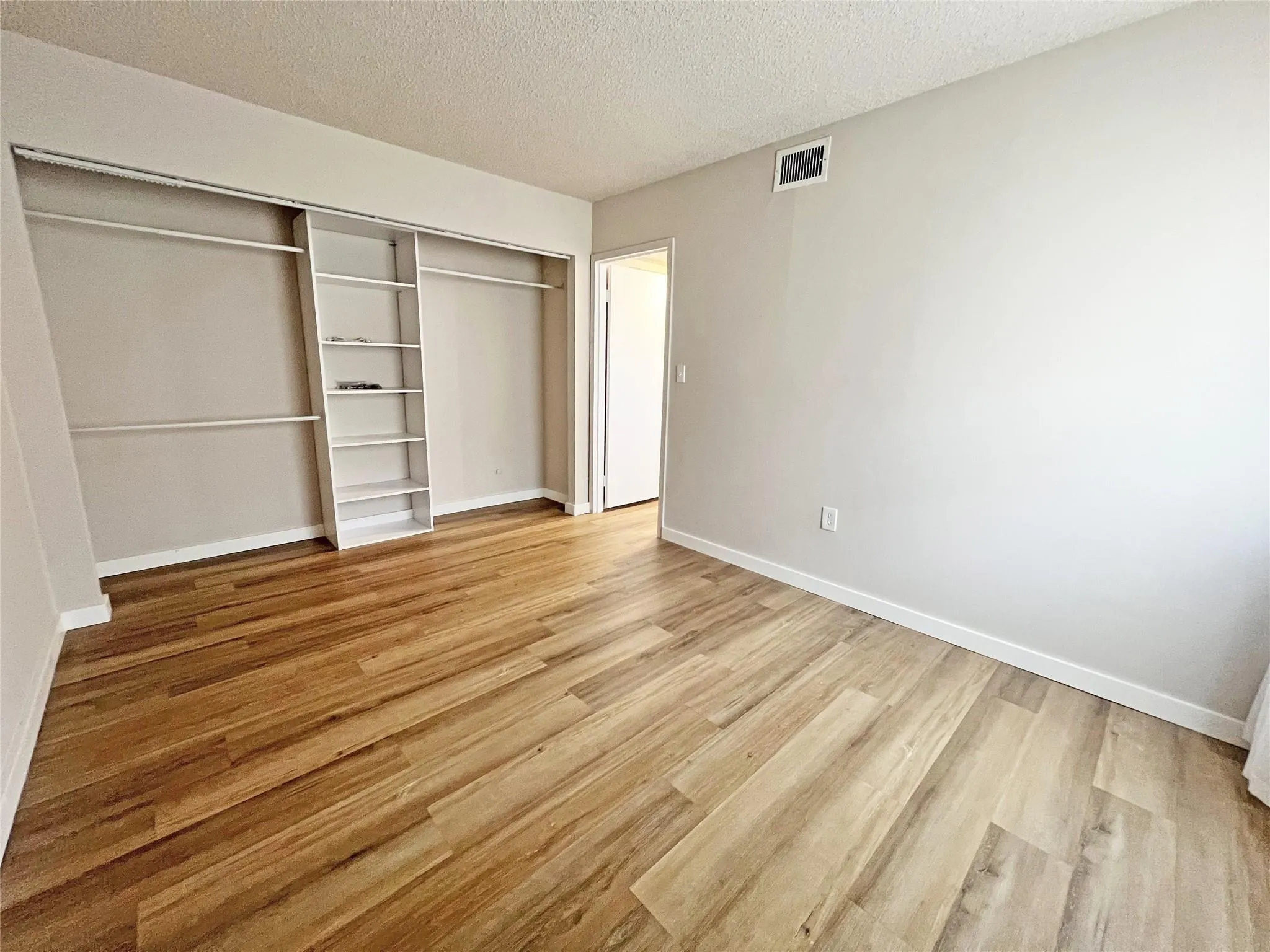 8390 Sands Point Blvd, #108F