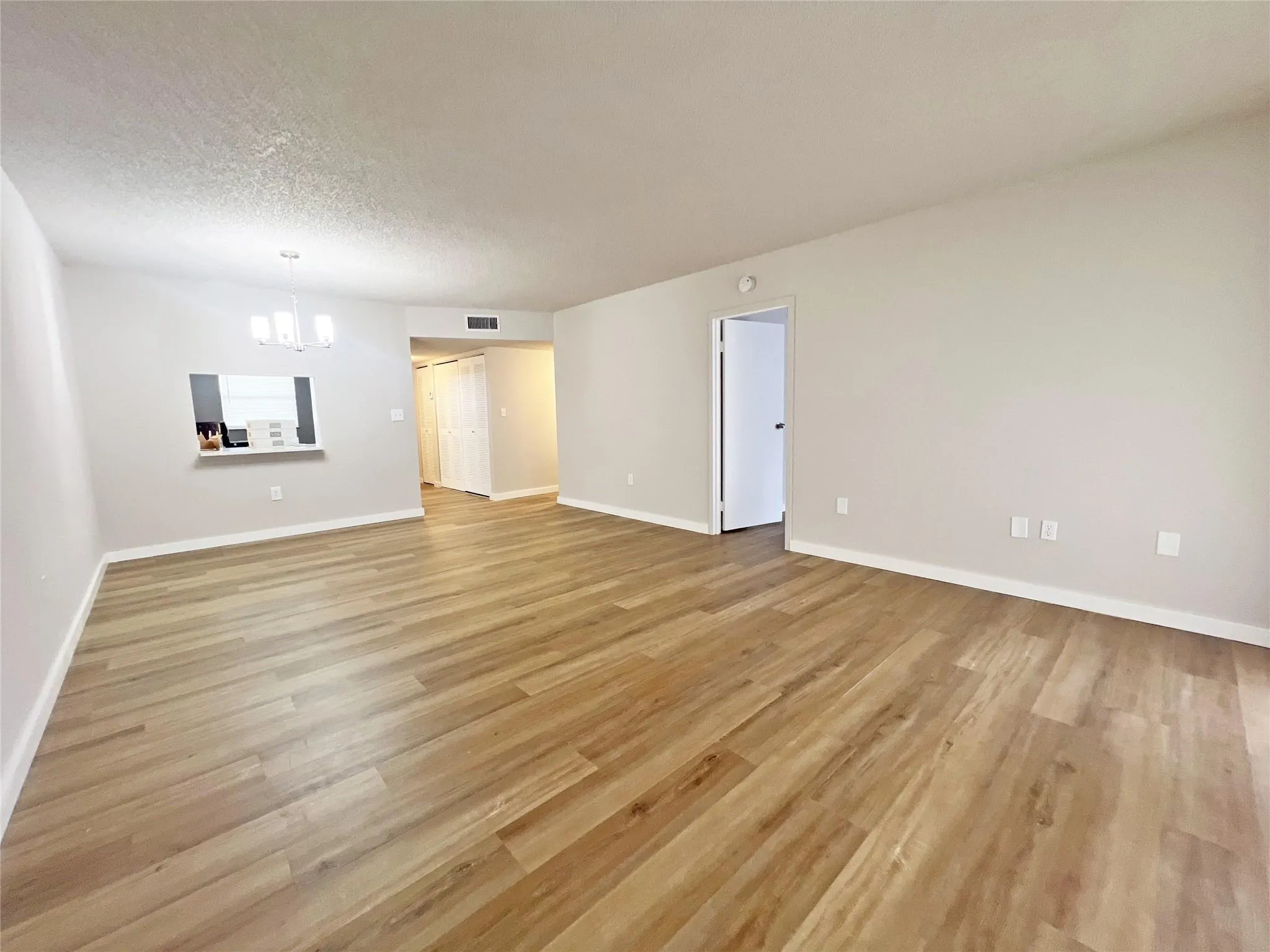 8390 Sands Point Blvd, #108F