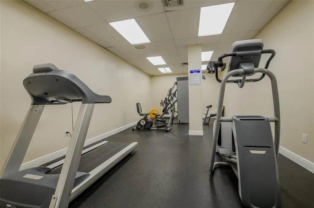 8390 Sands Point Blvd, #108F