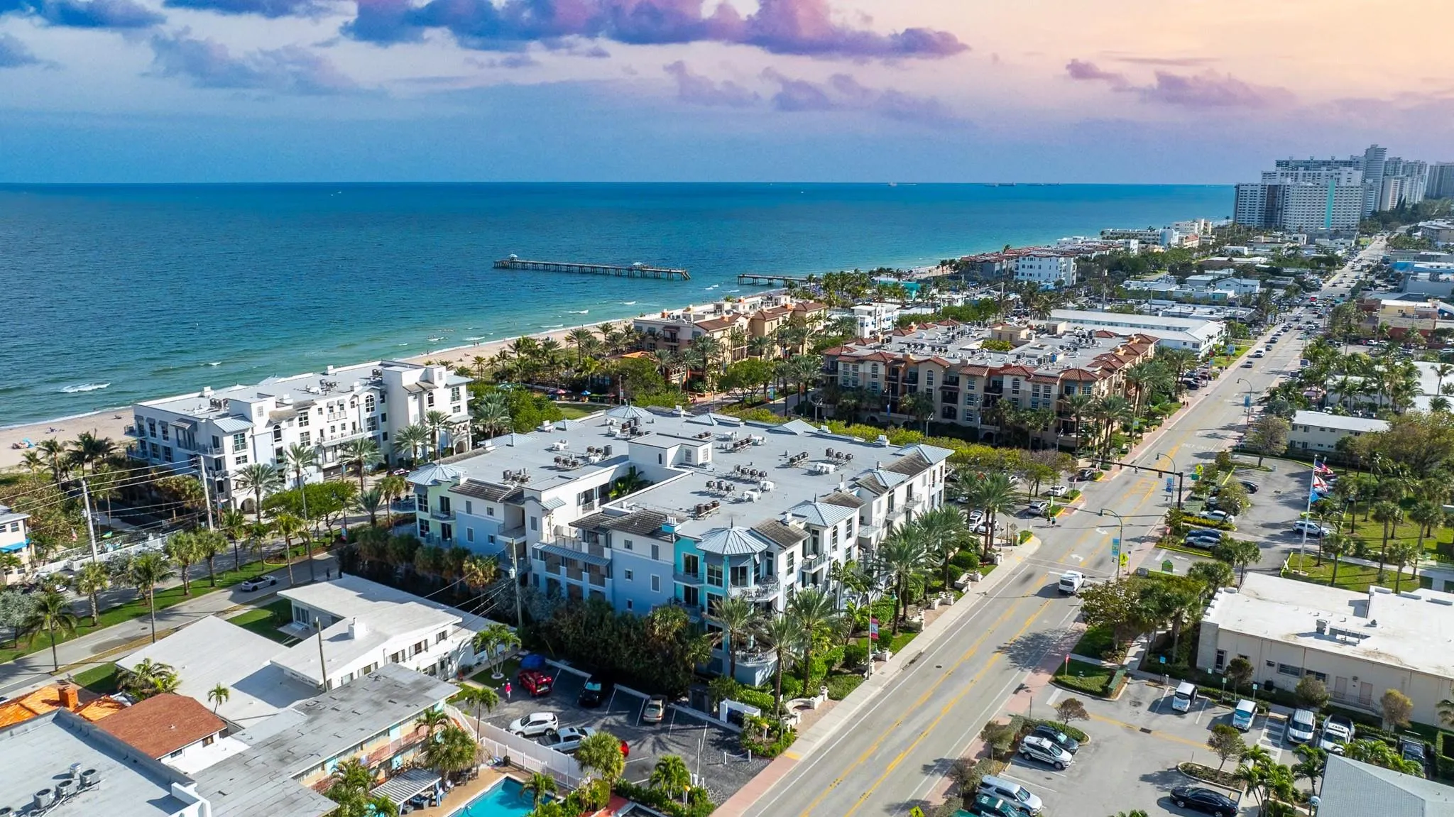 4445 El Mar Dr, #2-209
