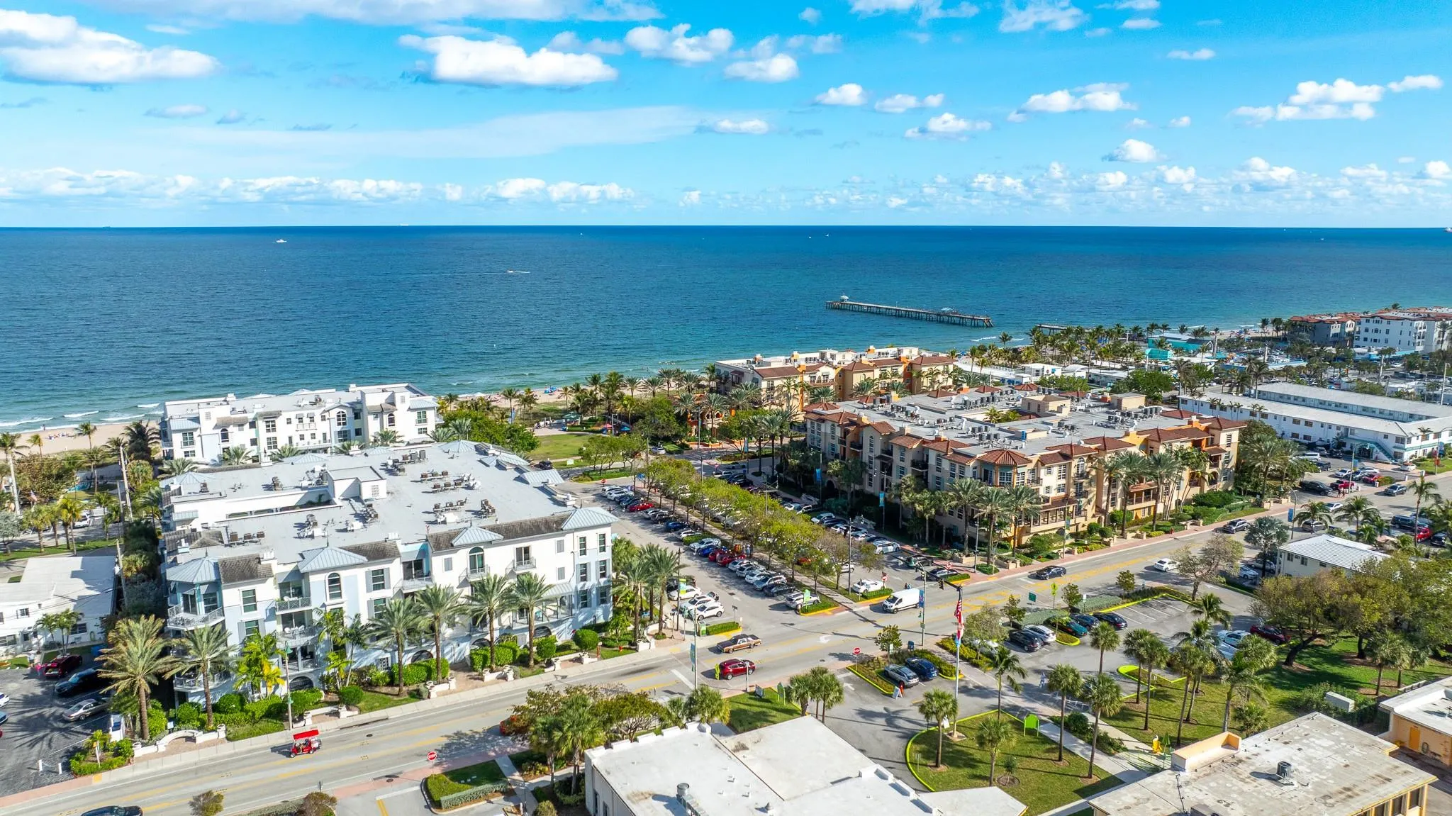 4445 El Mar Dr, #2-209