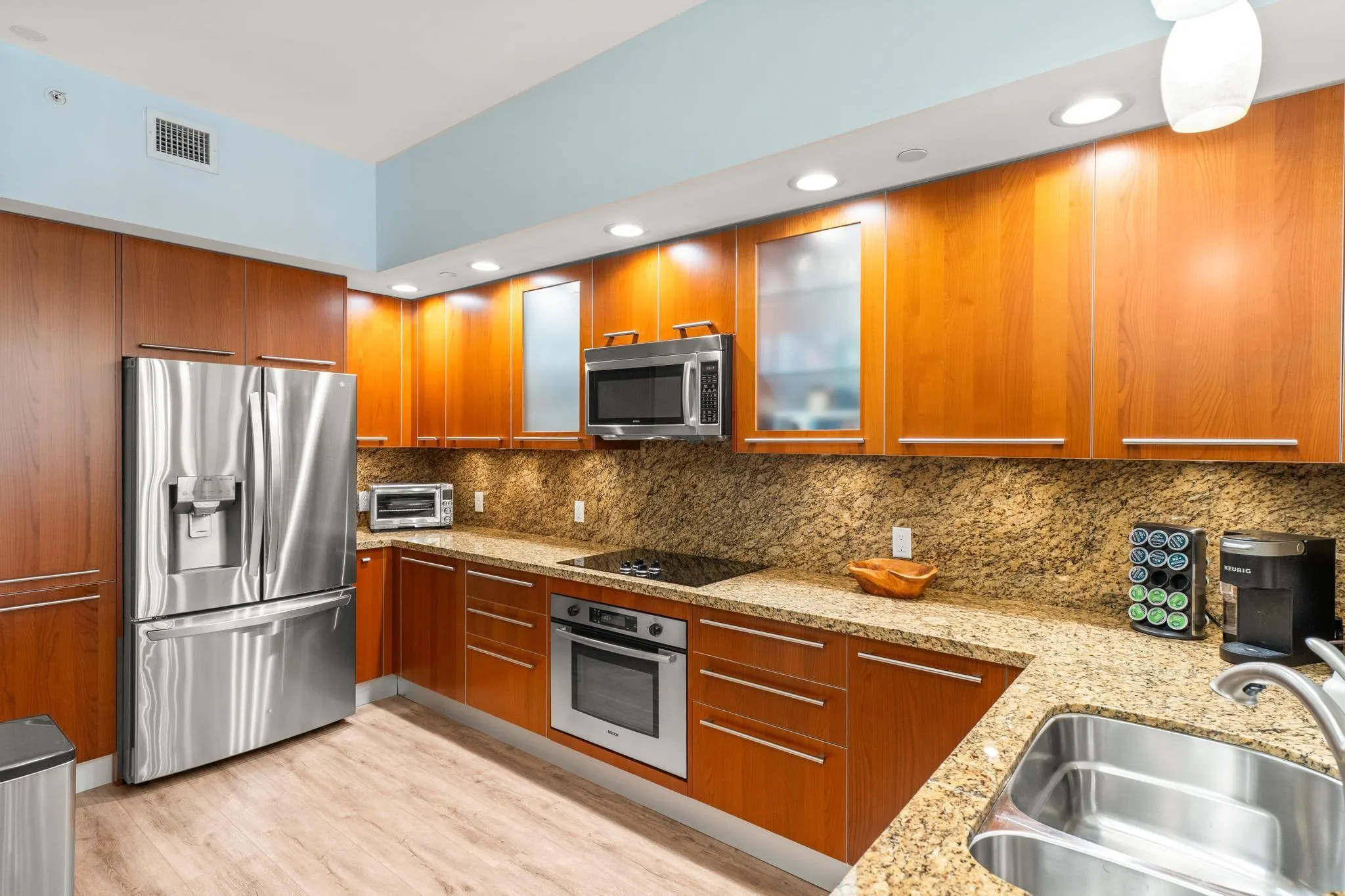 4445 El Mar Dr, #2-209