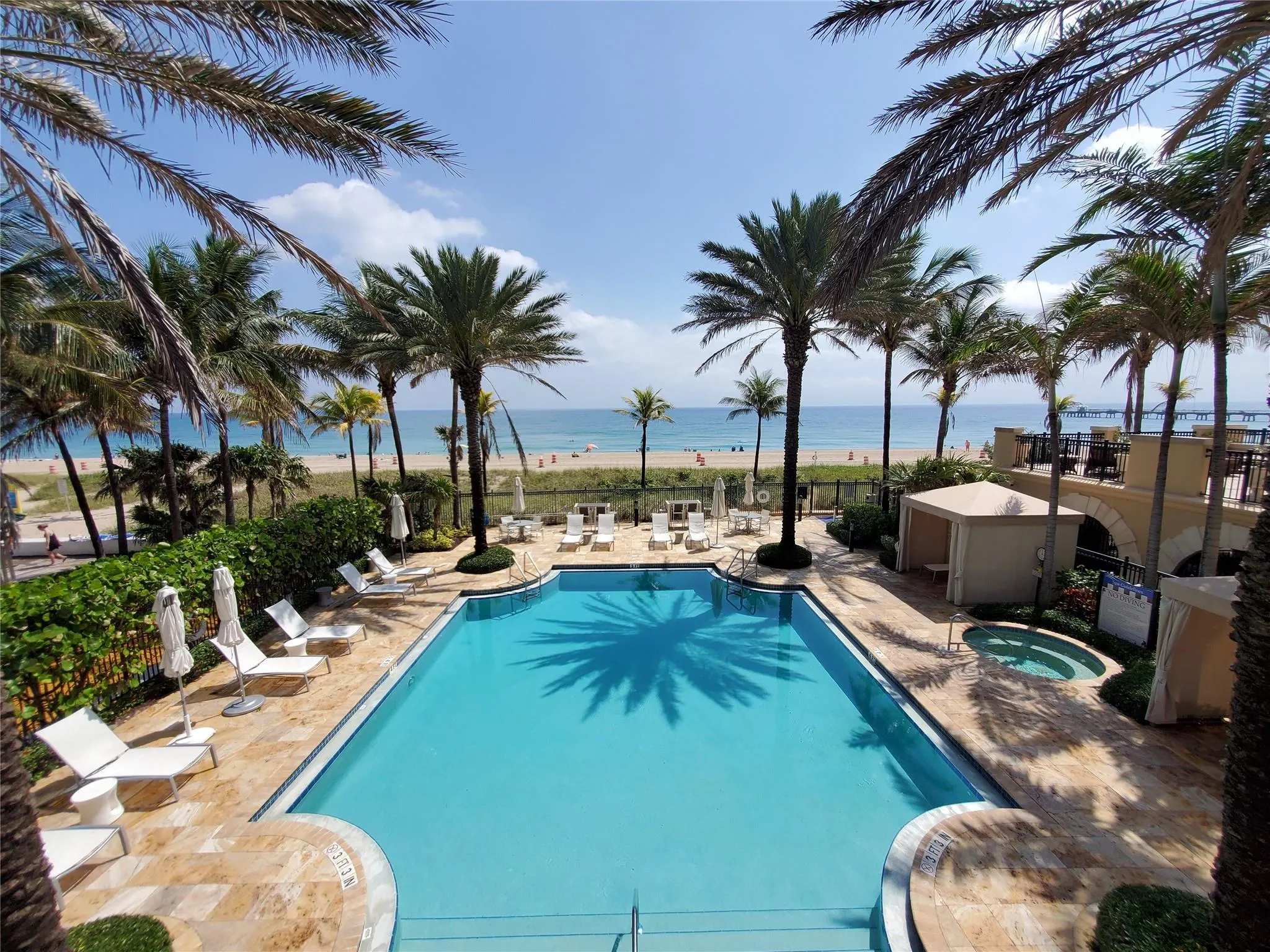 4445 El Mar Dr, #2-209
