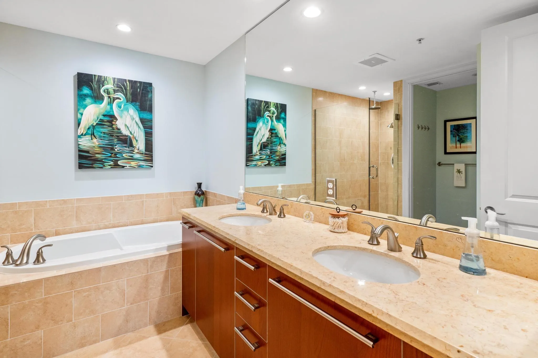 4445 El Mar Dr, #2-209