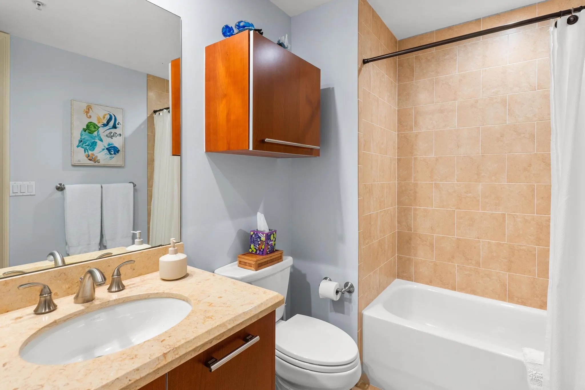 4445 El Mar Dr, #2-209