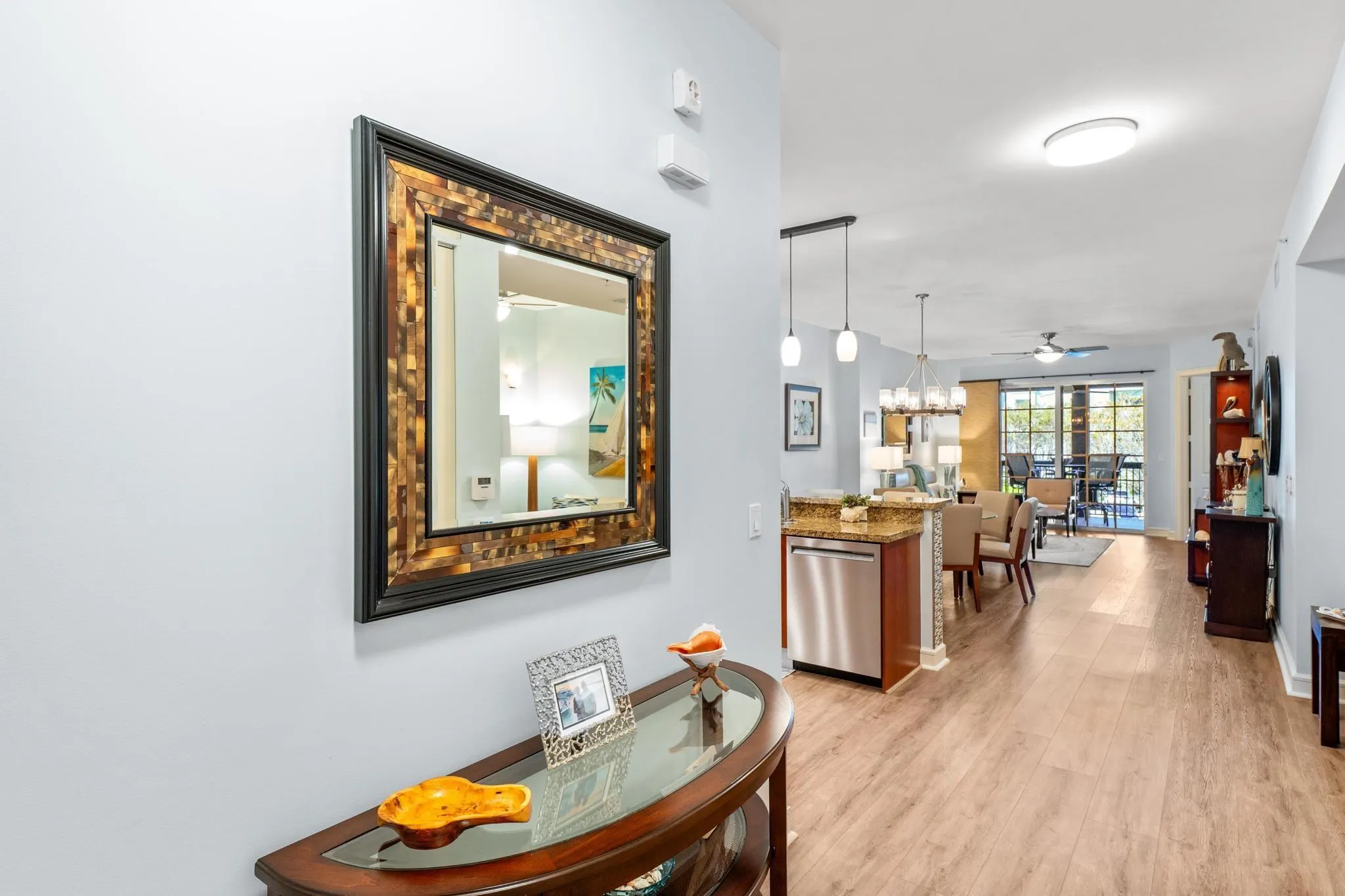4445 El Mar Dr, #2-209
