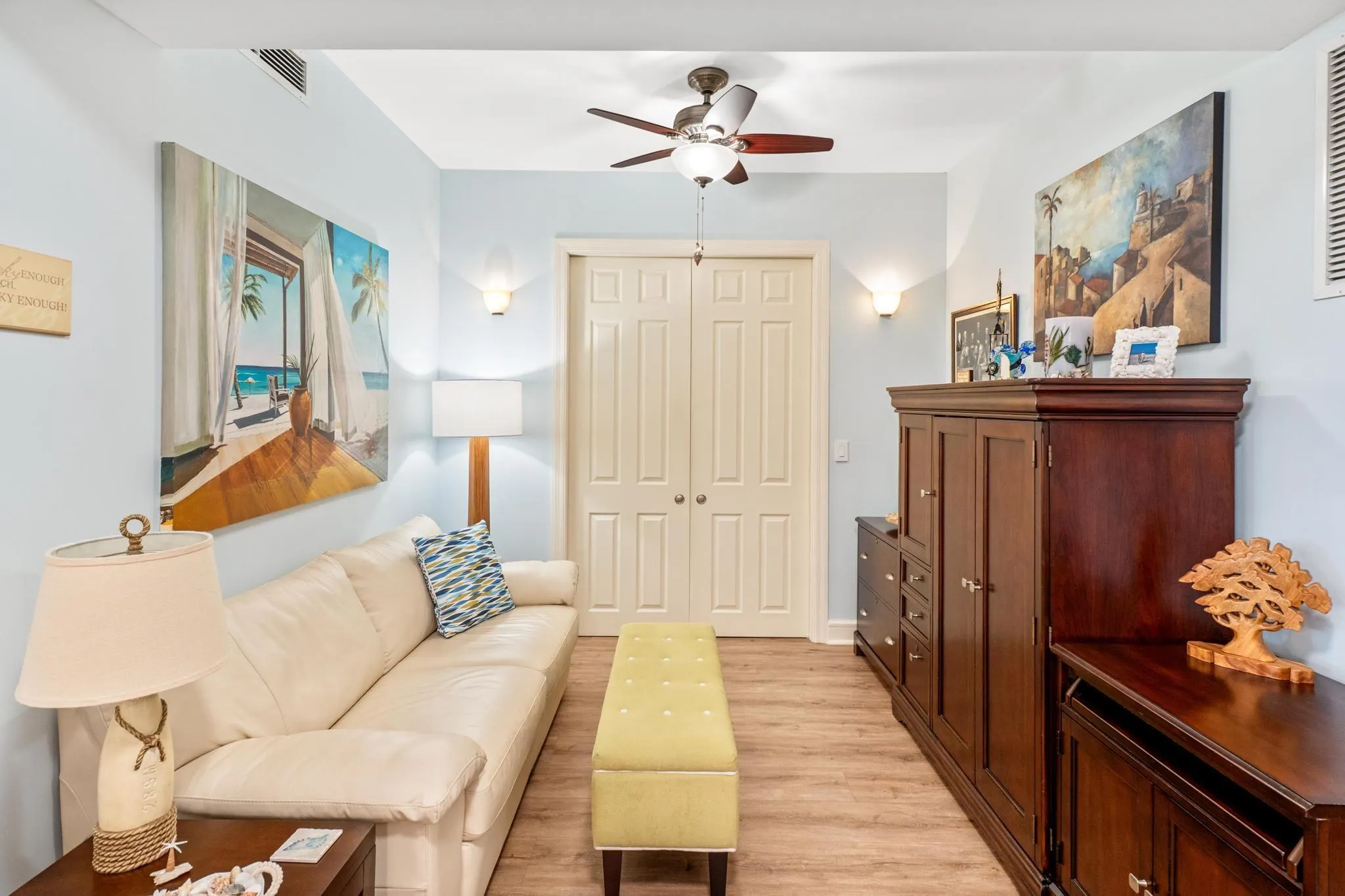 4445 El Mar Dr, #2-209