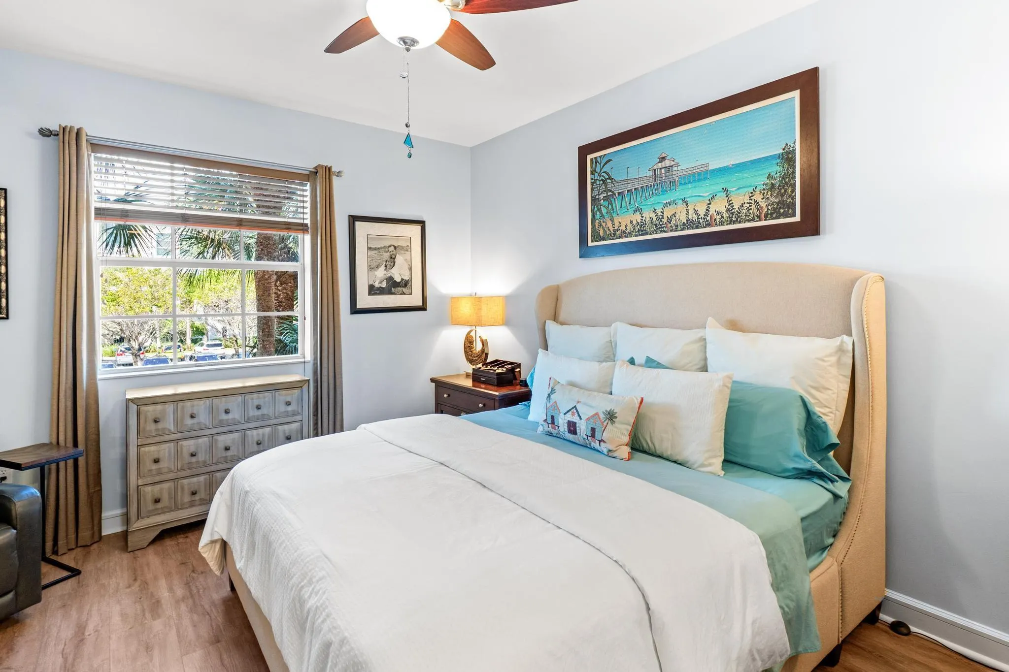 4445 El Mar Dr, #2-209