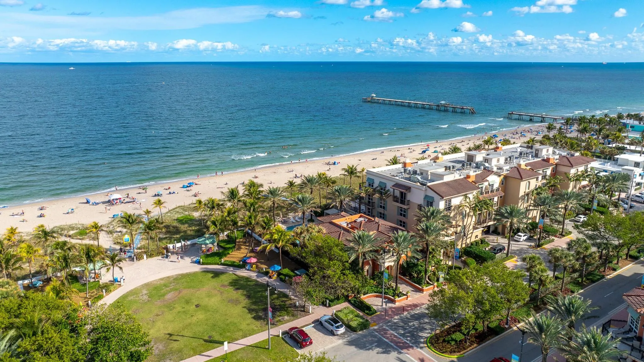 4445 El Mar Dr, #2-209