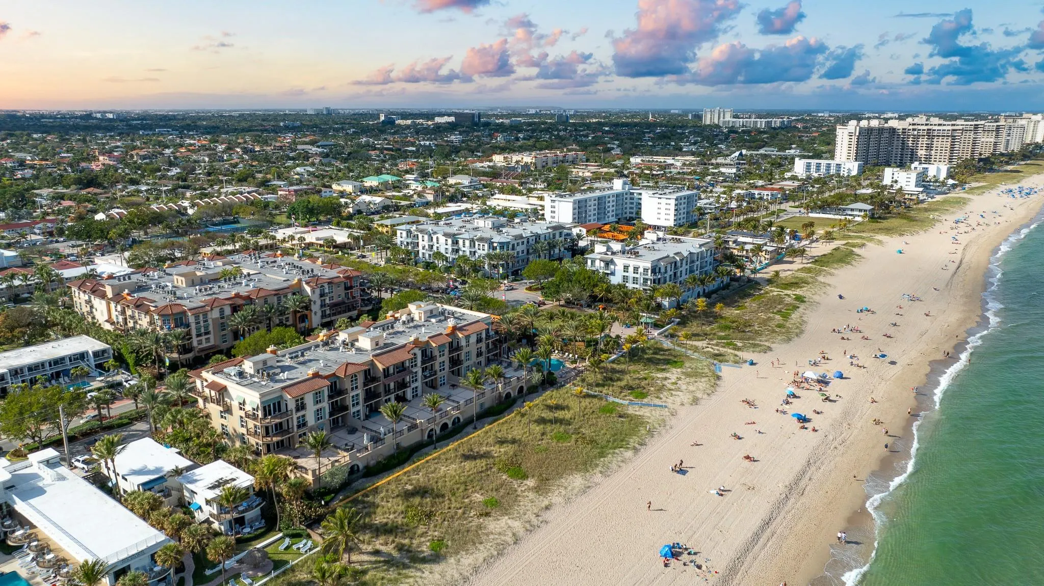 4445 El Mar Dr, #2-209