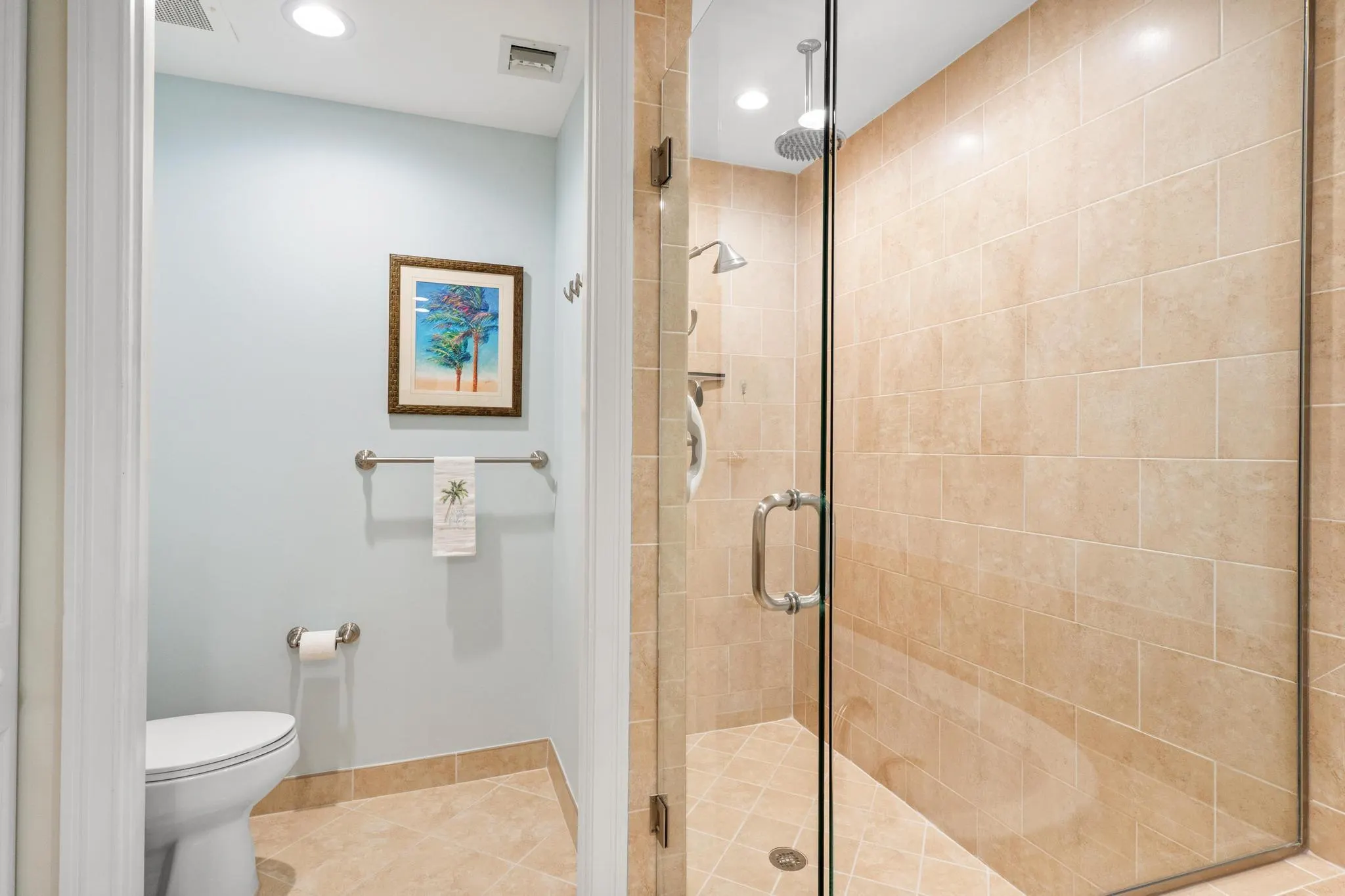 4445 El Mar Dr, #2-209